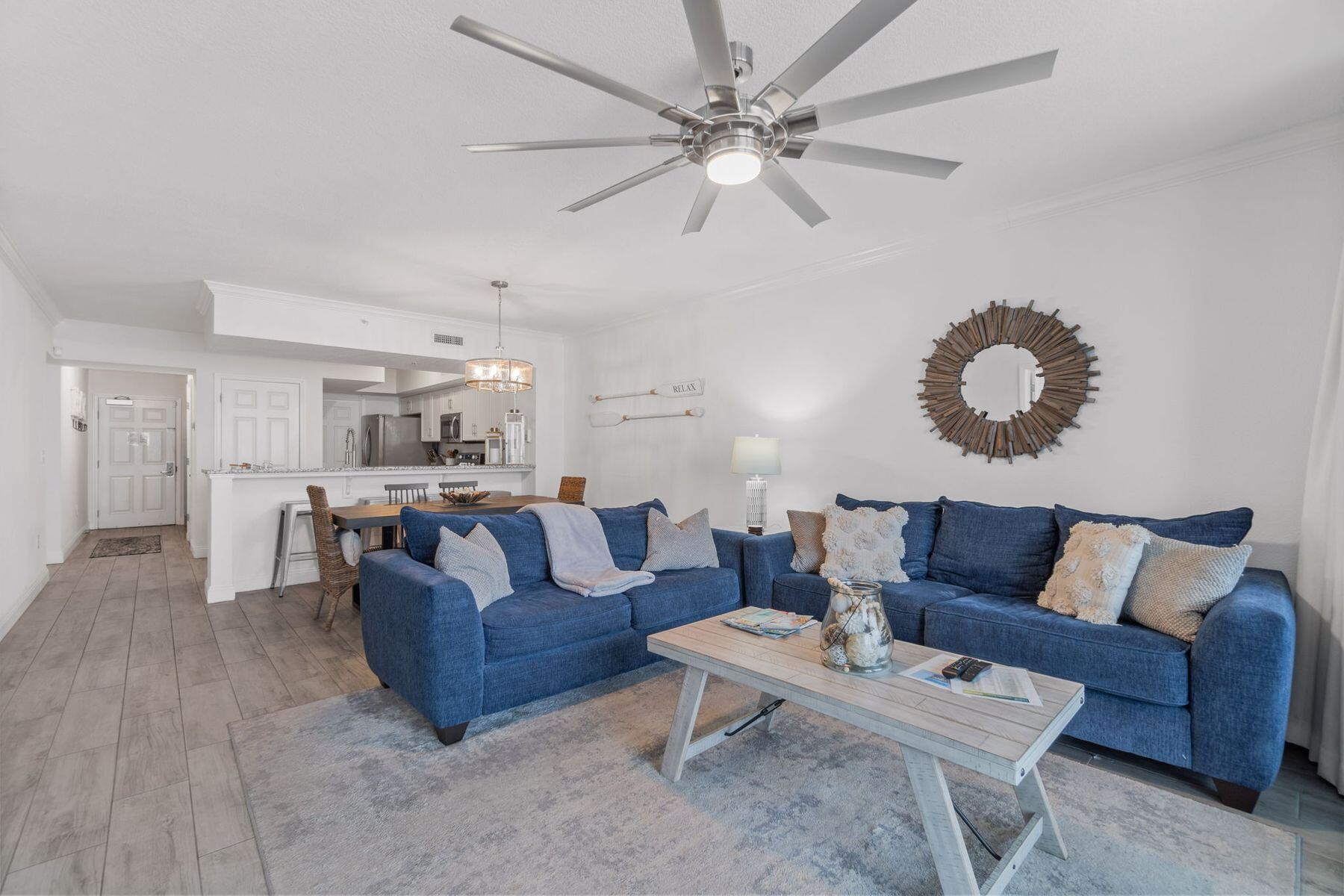 14701 Front Beach Road, UNIT 530