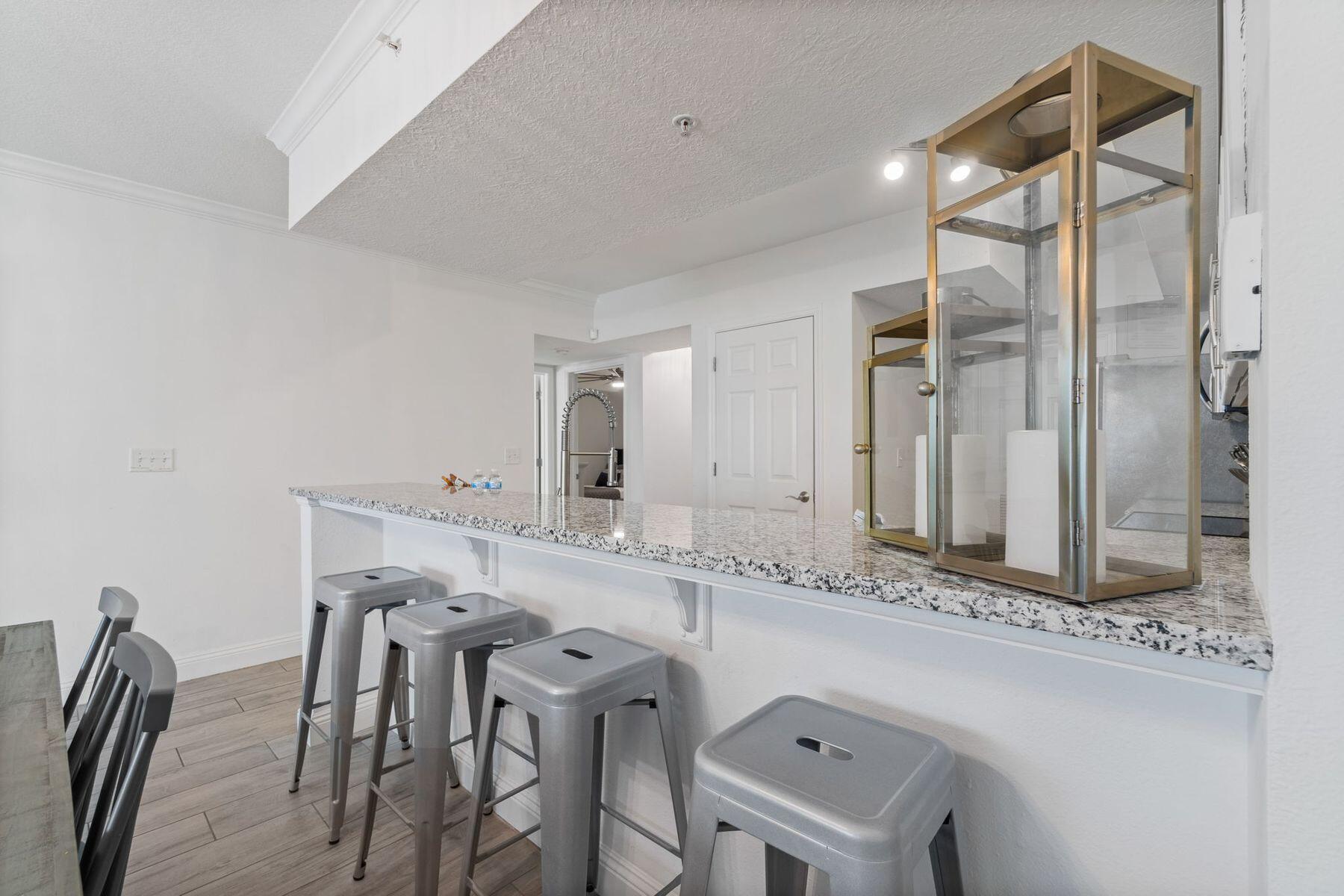14701 Front Beach Road, UNIT 530