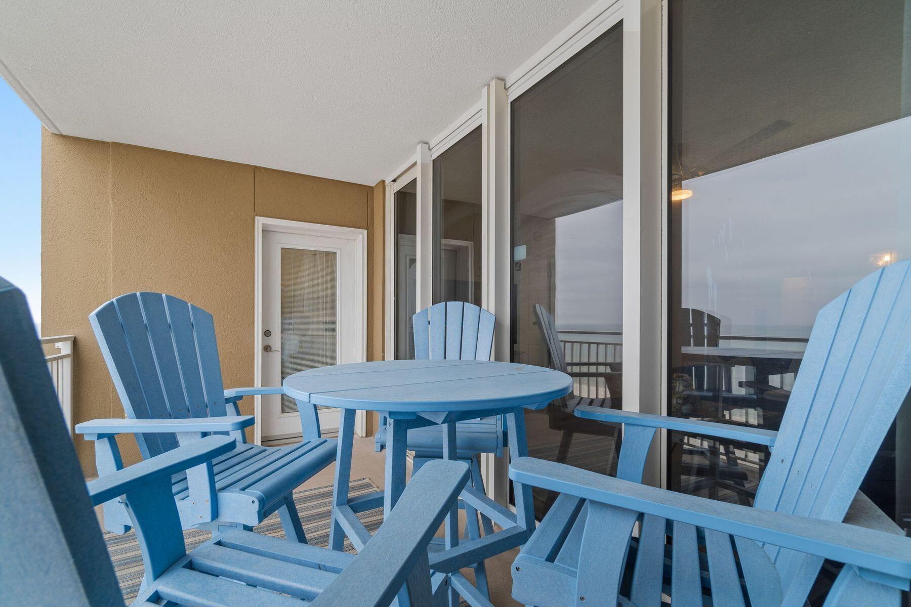 14701 Front Beach Road, UNIT 530