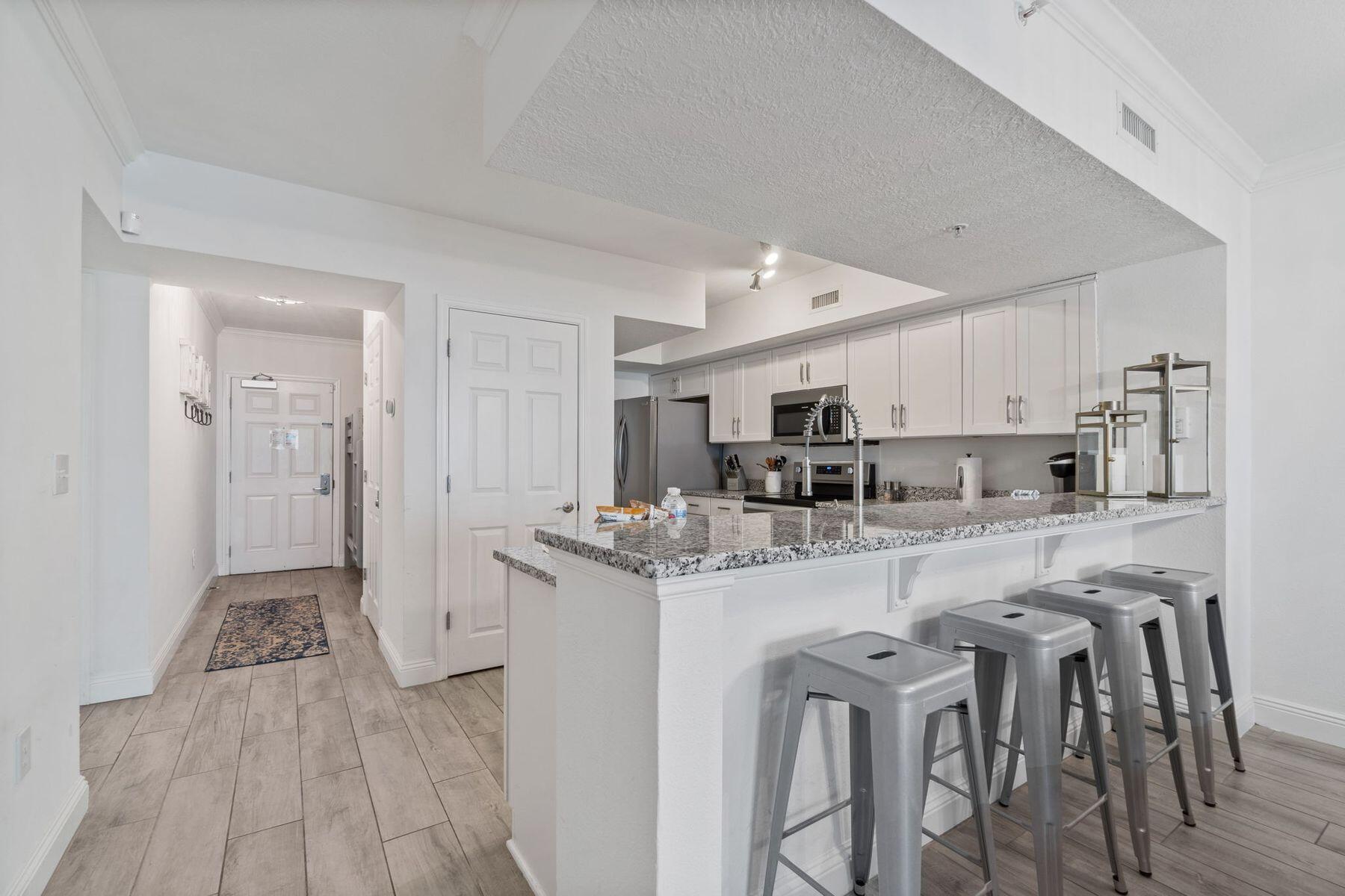 14701 Front Beach Road, UNIT 530