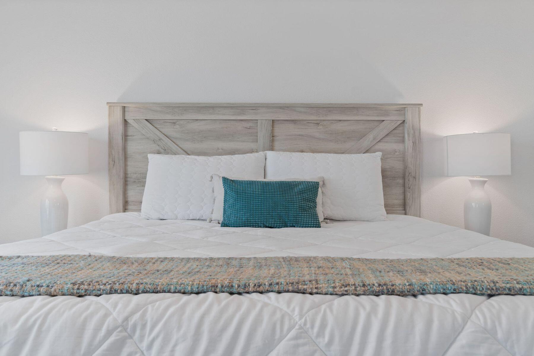 14701 Front Beach Road, UNIT 530