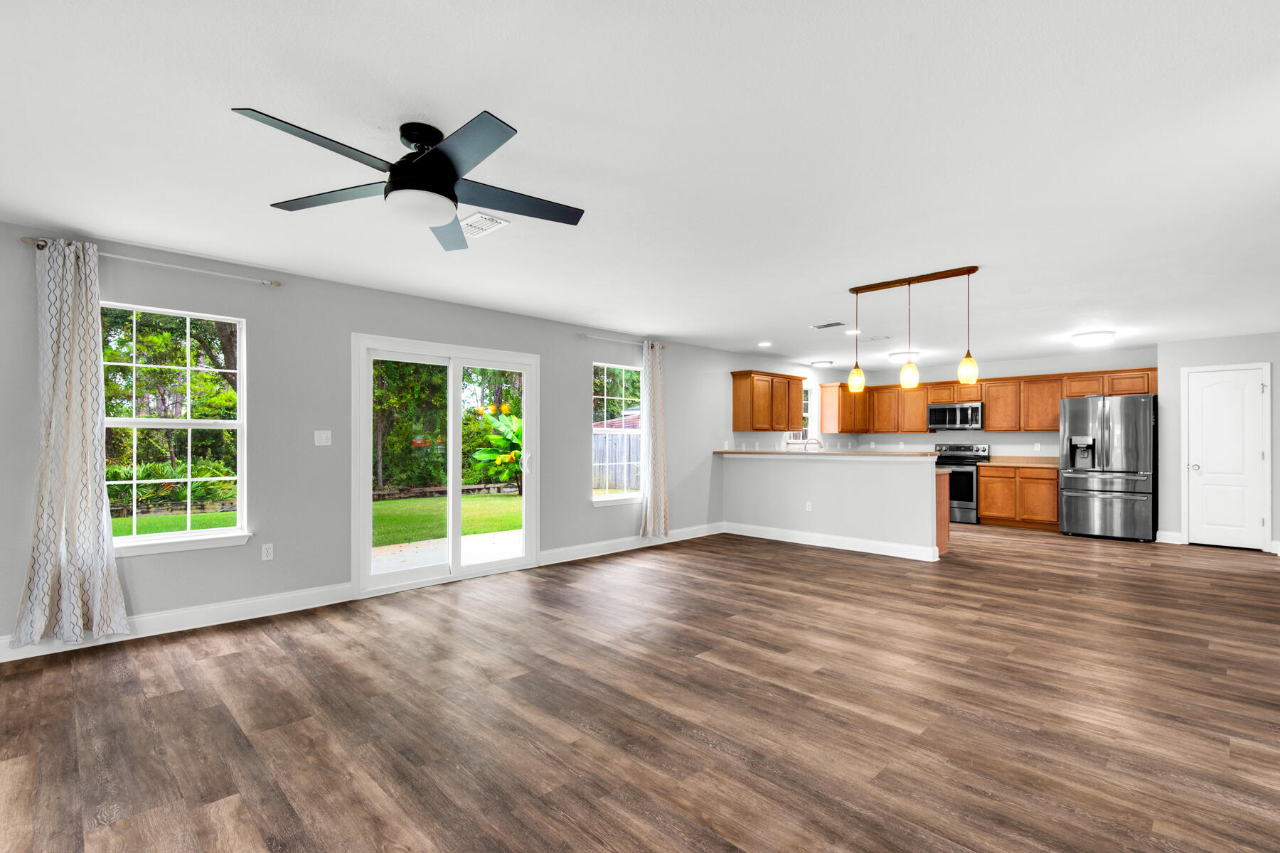 258 Loblolly Bay Drive