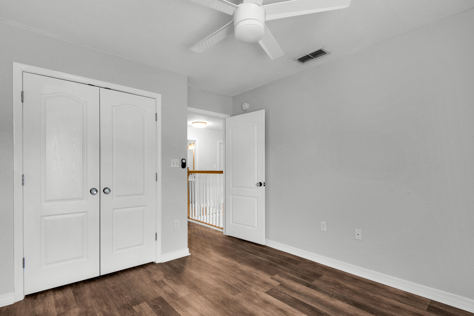 258 Loblolly Bay Drive