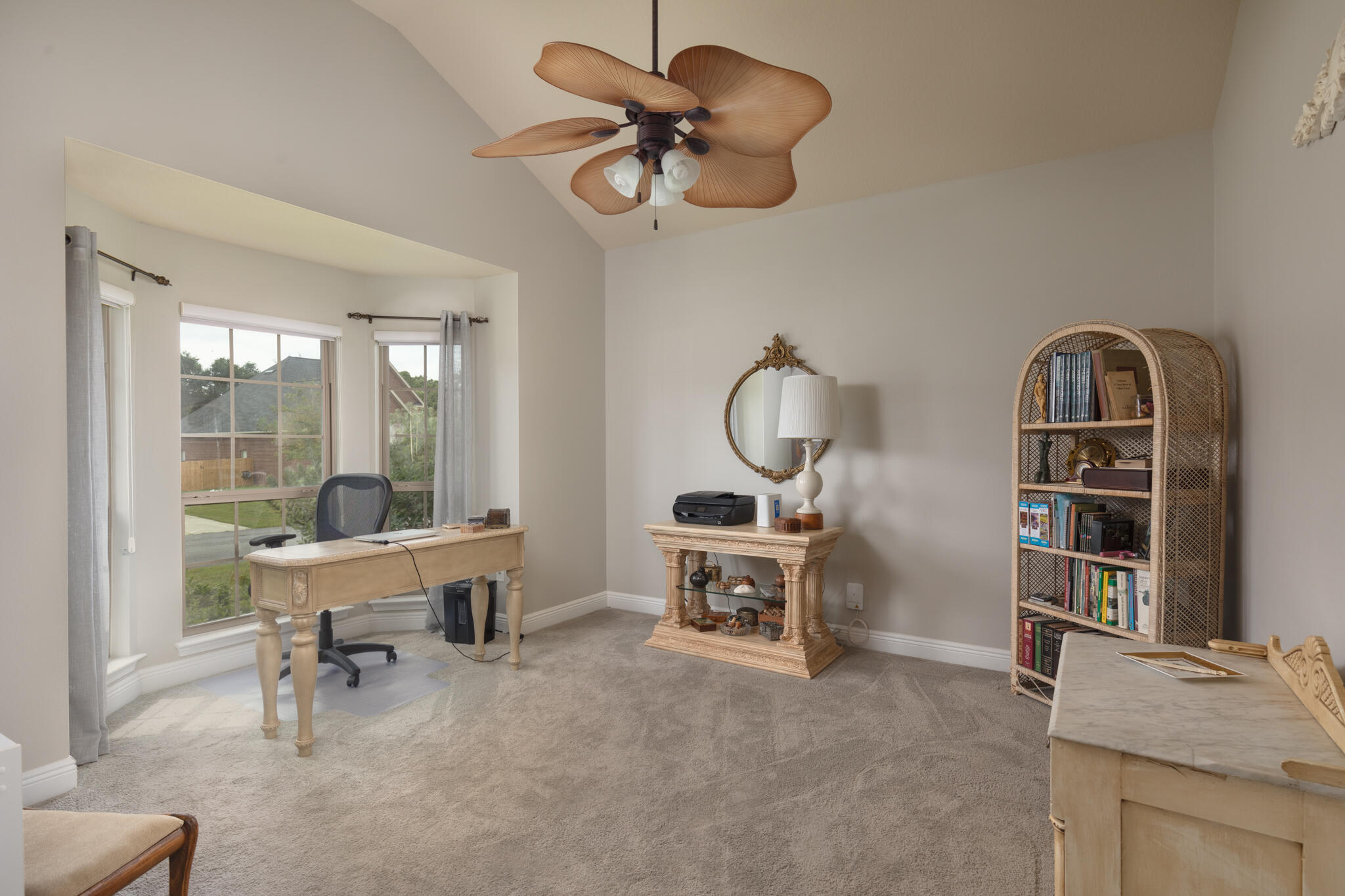 3379 Citrine Circle