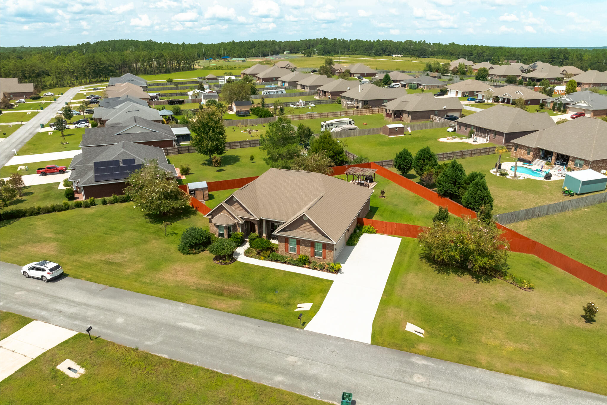 3379 Citrine Circle
