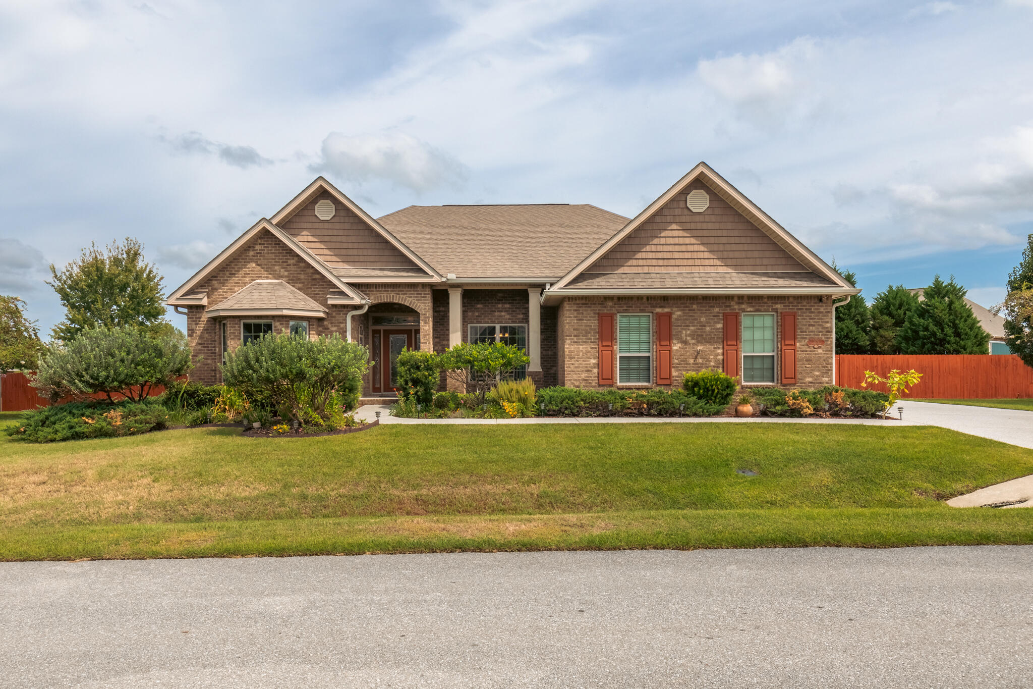 3379 Citrine Circle