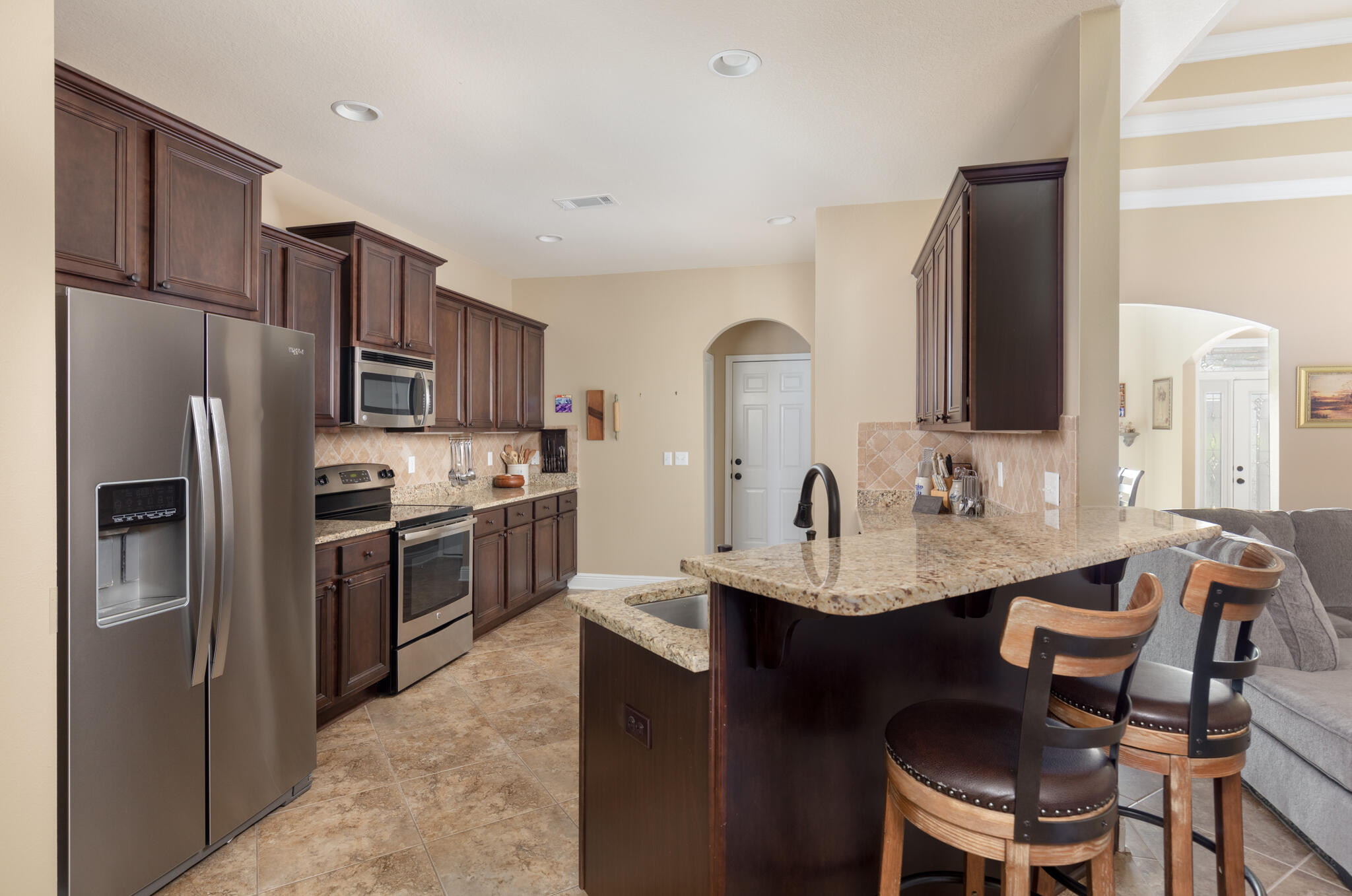 3379 Citrine Circle