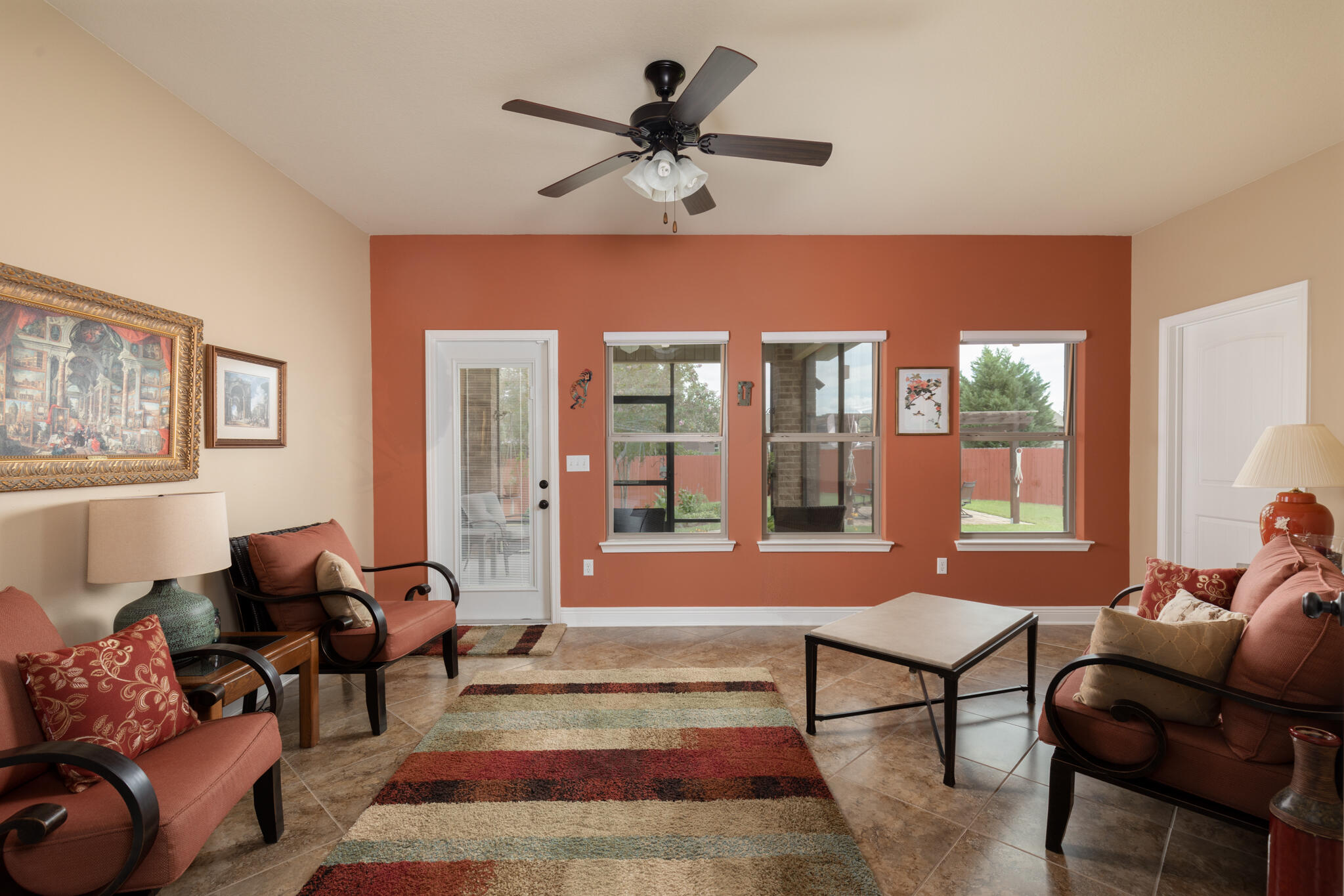 3379 Citrine Circle