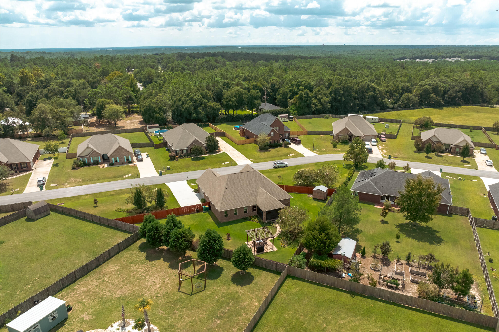 3379 Citrine Circle