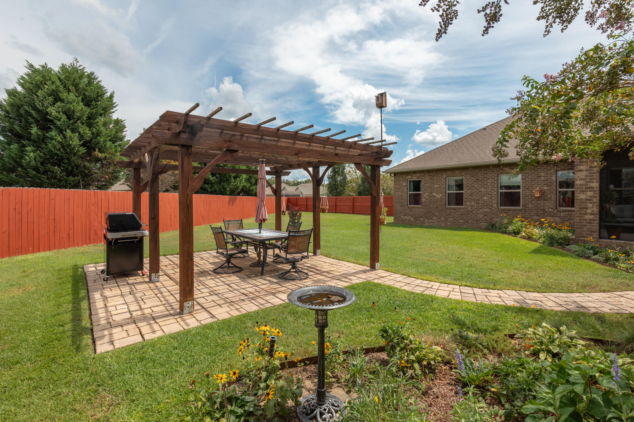 3379 Citrine Circle