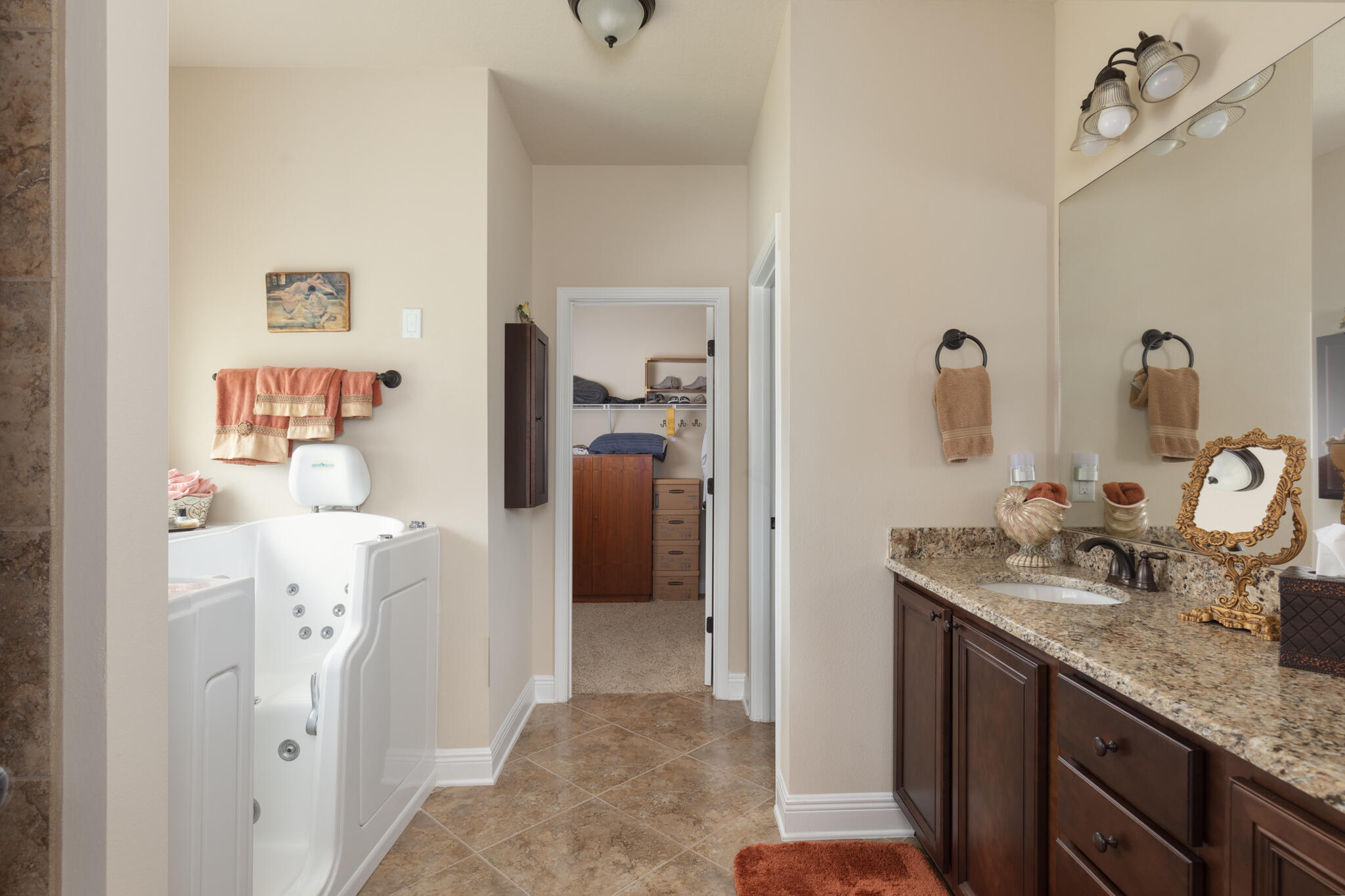 3379 Citrine Circle