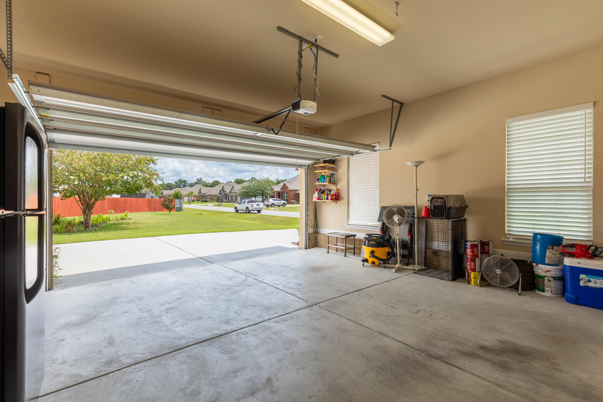3379 Citrine Circle