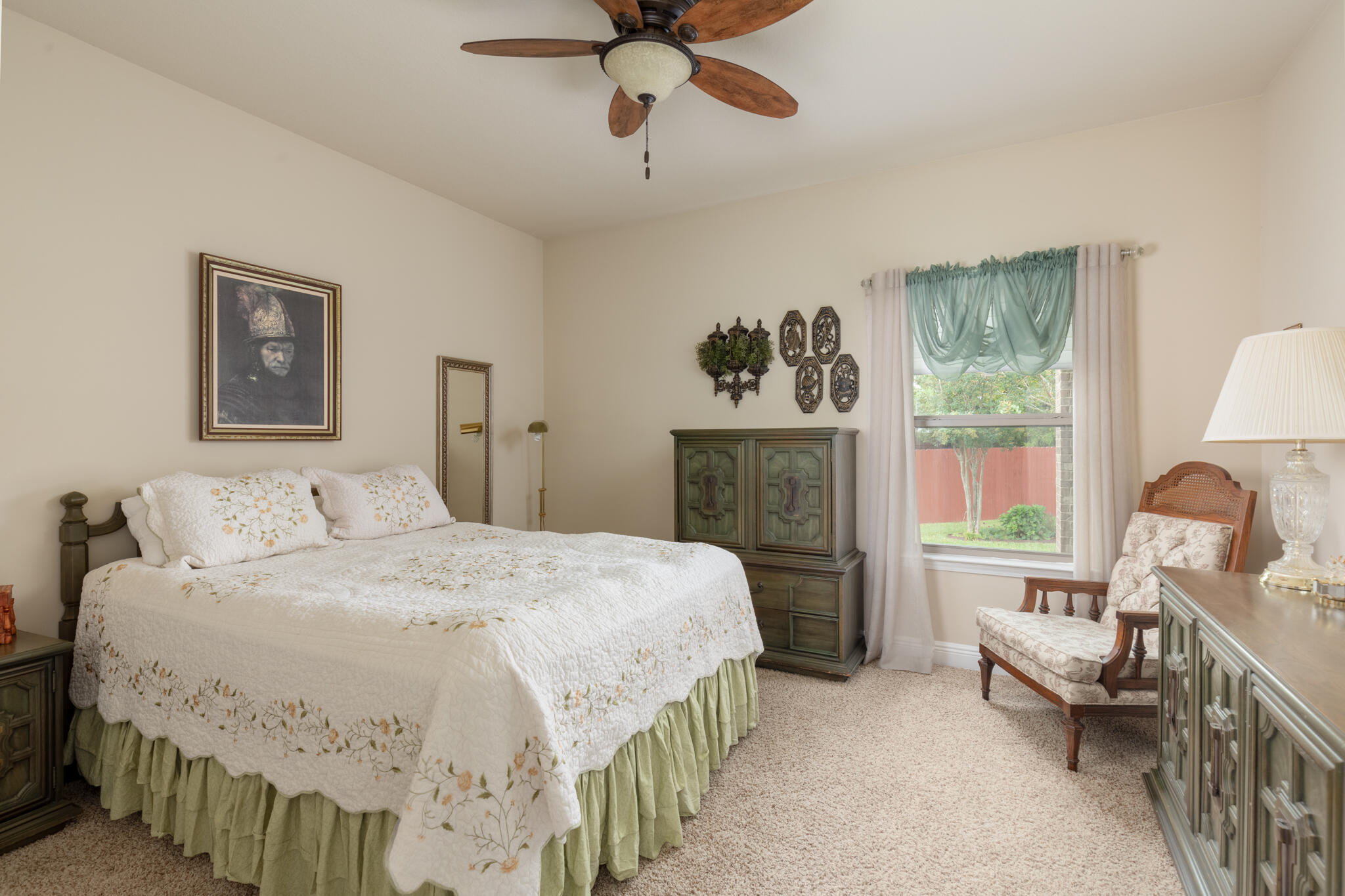 3379 Citrine Circle