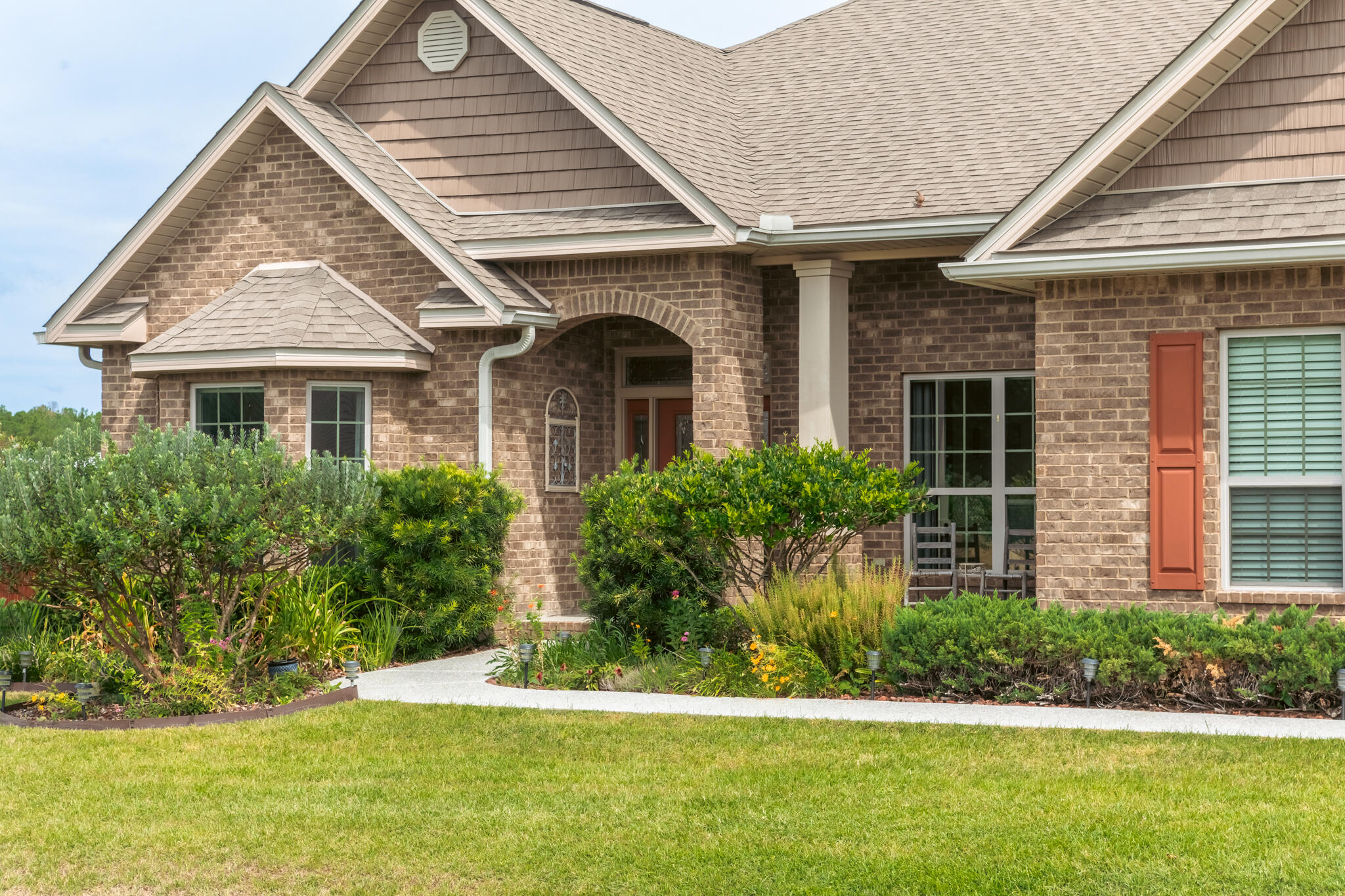 3379 Citrine Circle