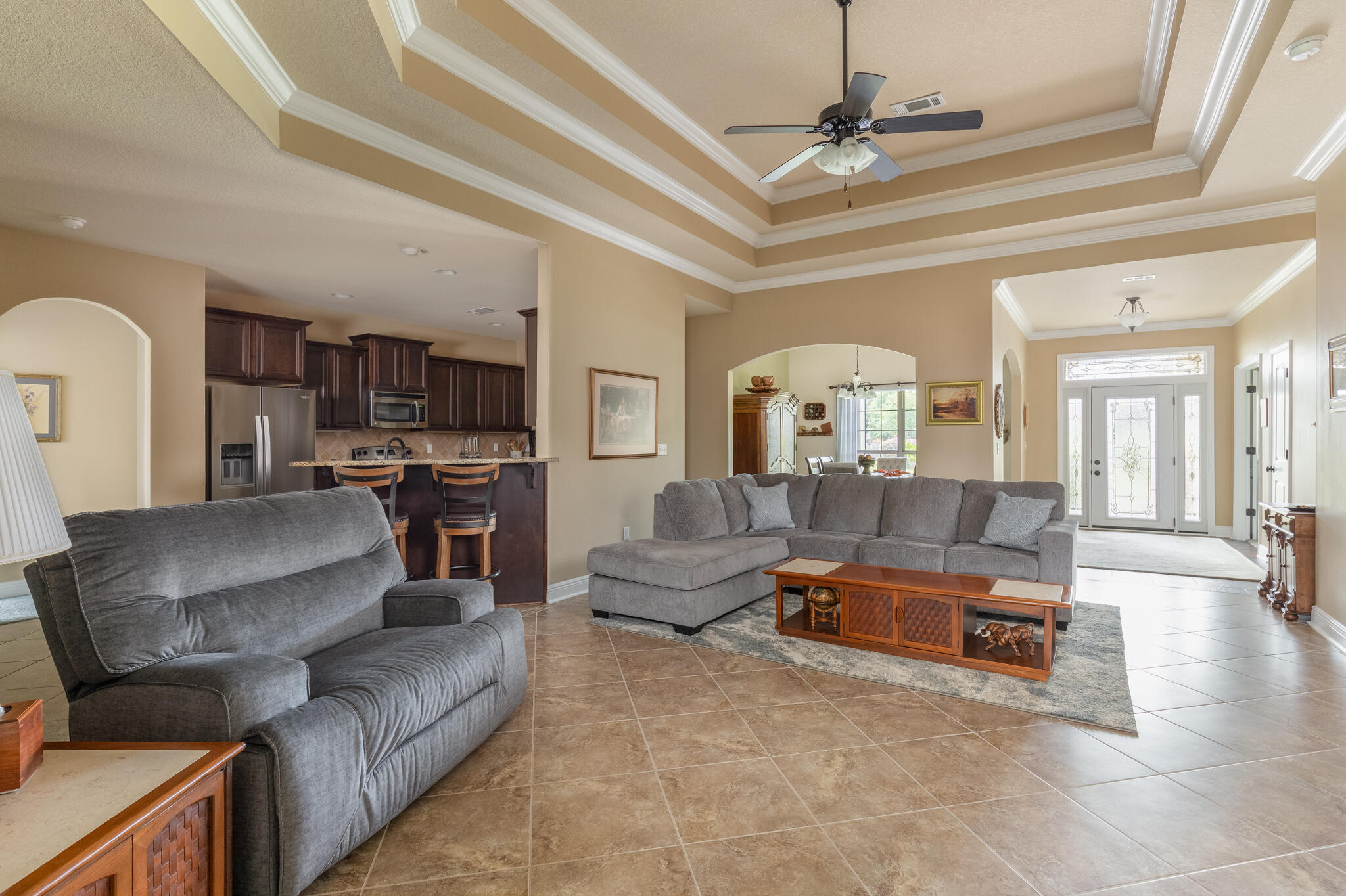 3379 Citrine Circle