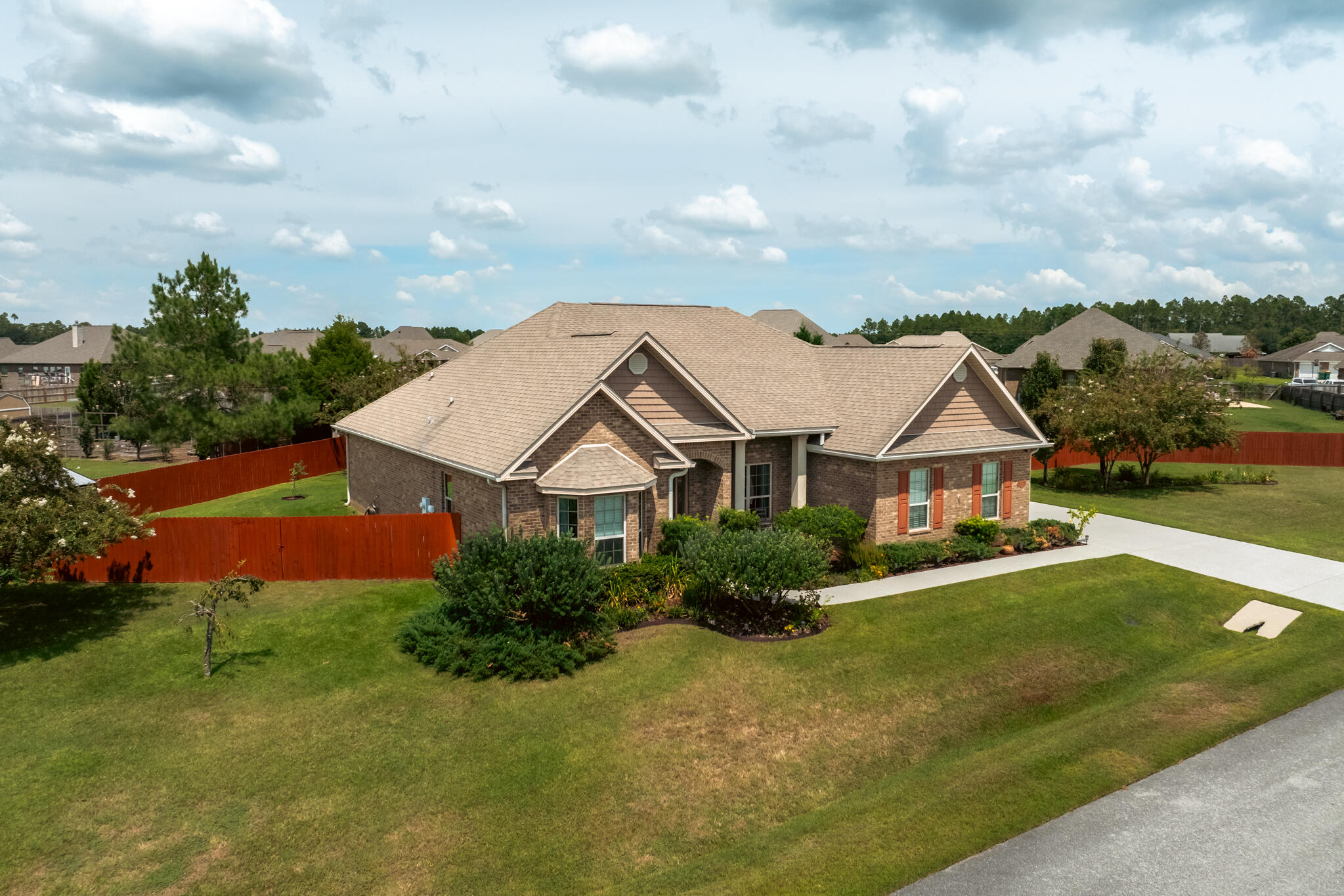 3379 Citrine Circle