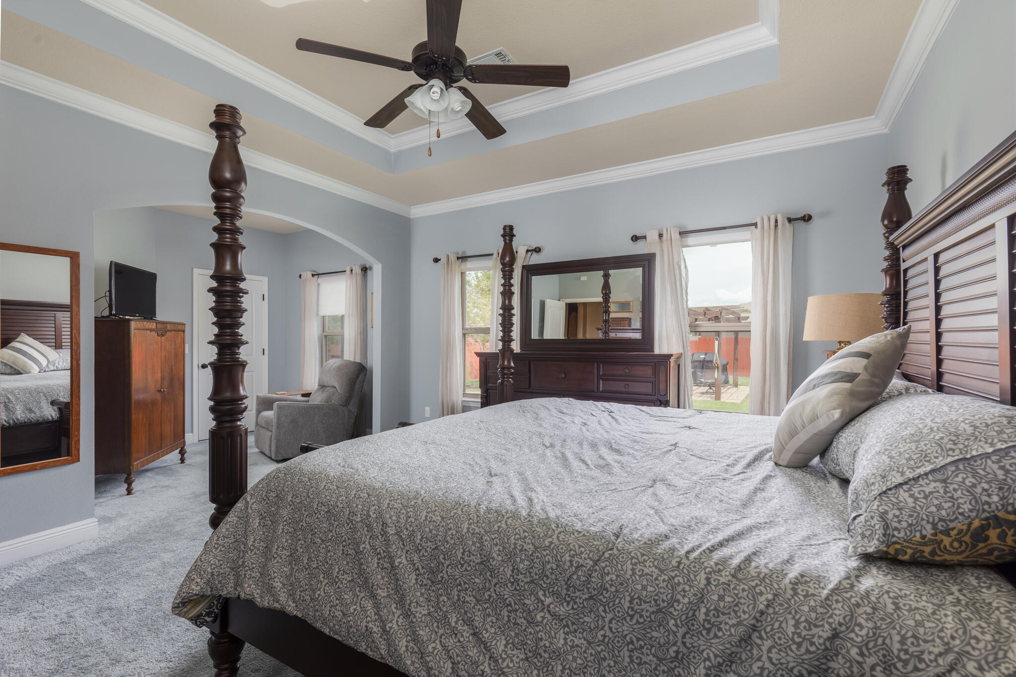 3379 Citrine Circle
