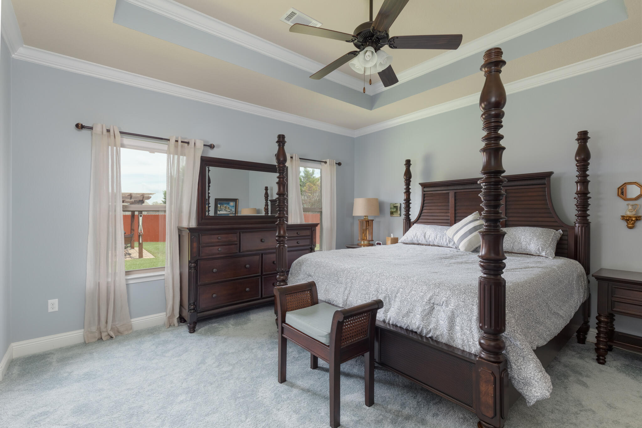 3379 Citrine Circle