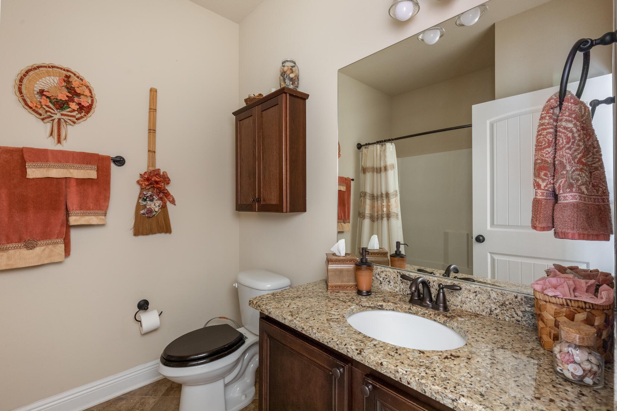 3379 Citrine Circle