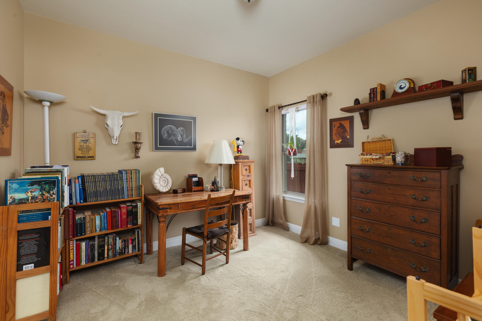 3379 Citrine Circle