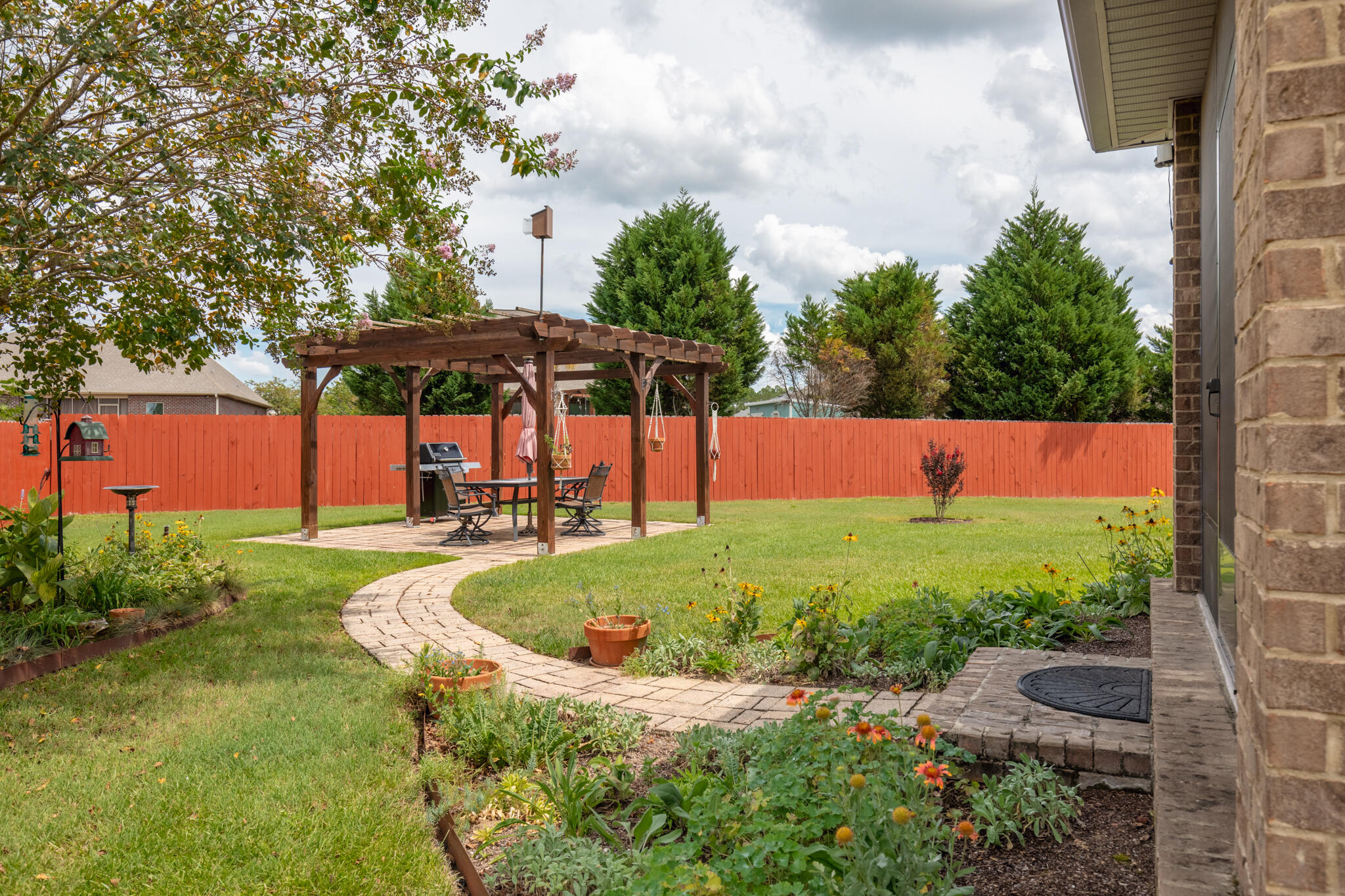 3379 Citrine Circle