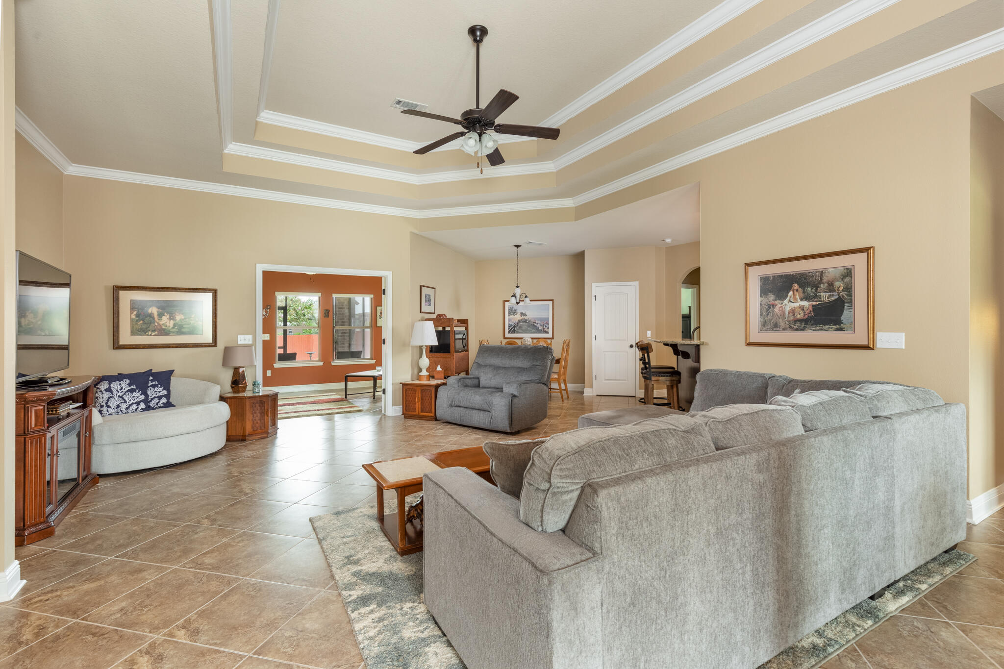 3379 Citrine Circle