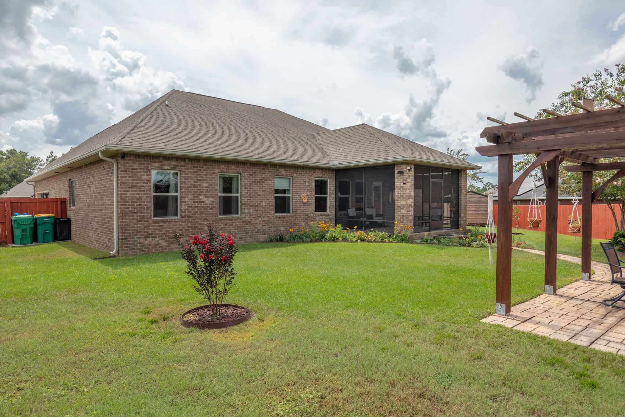 3379 Citrine Circle