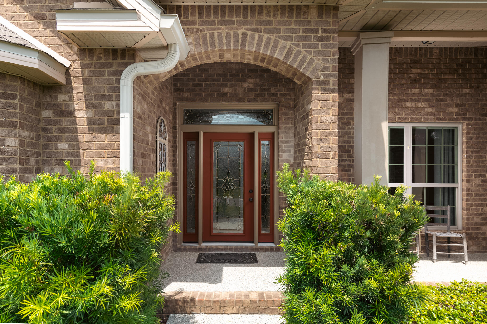 3379 Citrine Circle