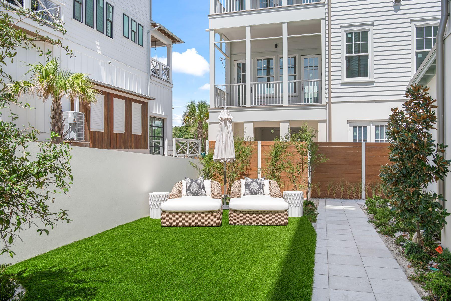 Lot 1 Lupin Beach Drive