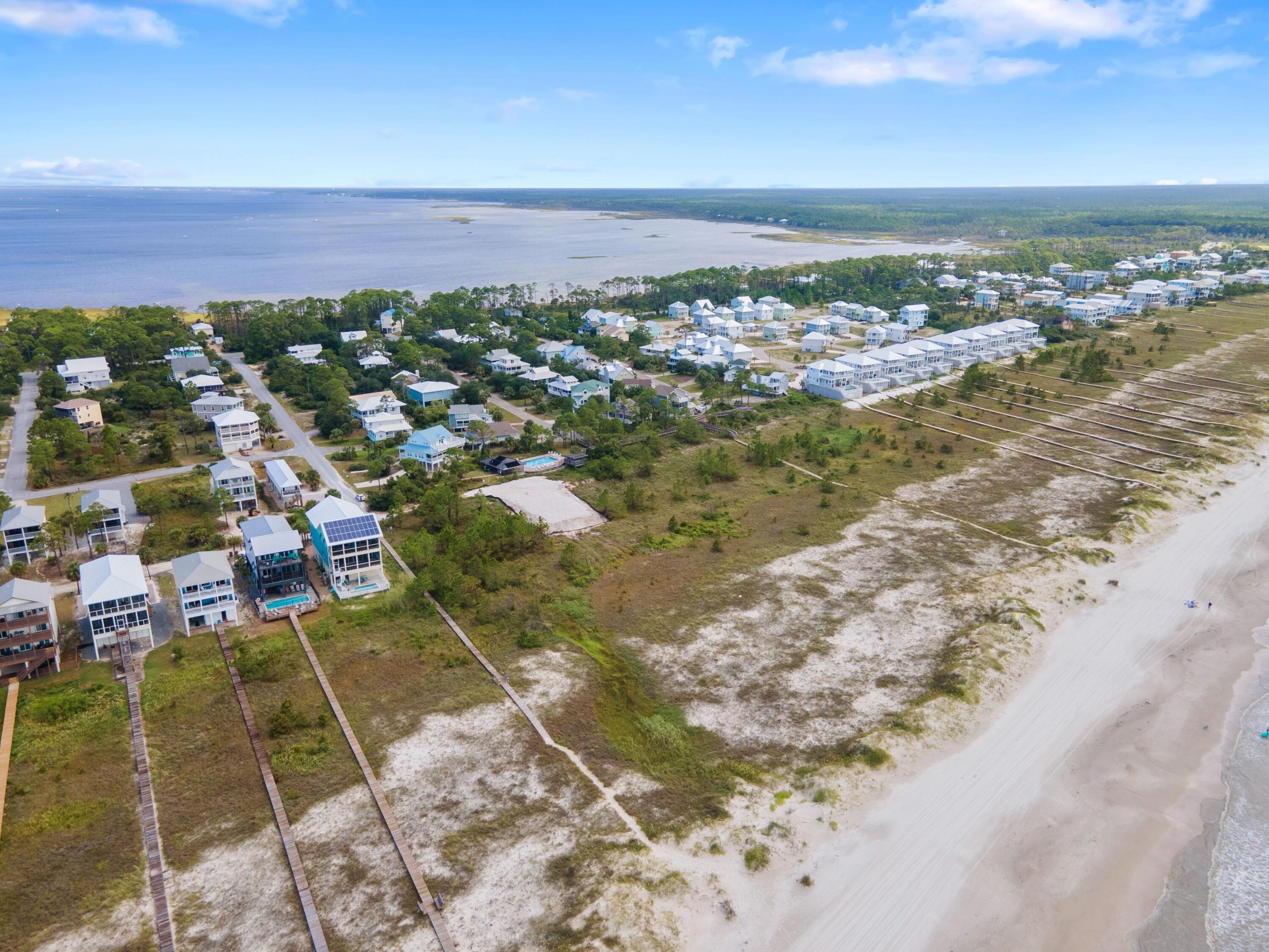 292 Pebble Beach Avenue, Port St. Joe