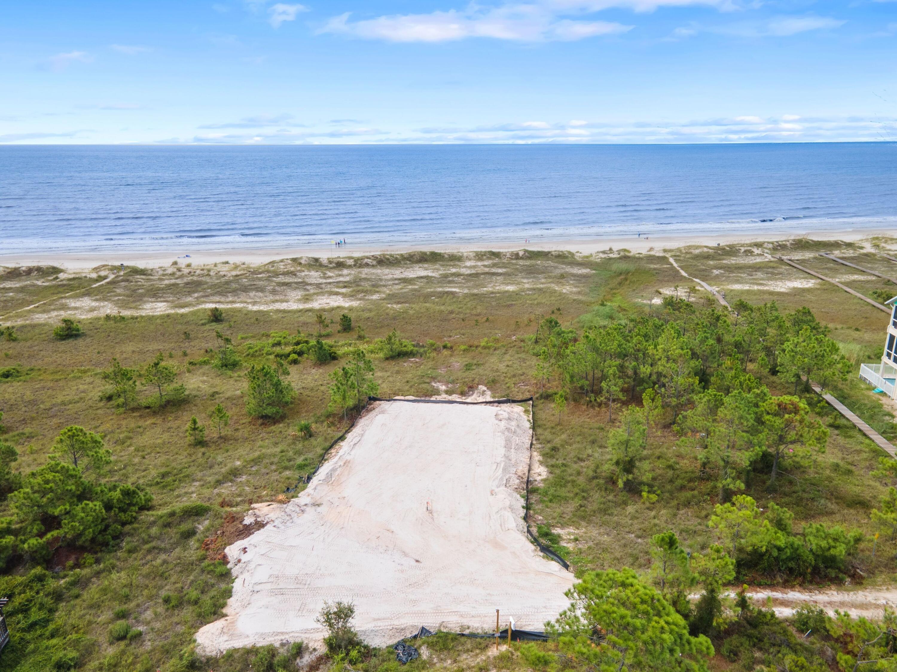 292 Pebble Beach Avenue, Port St. Joe