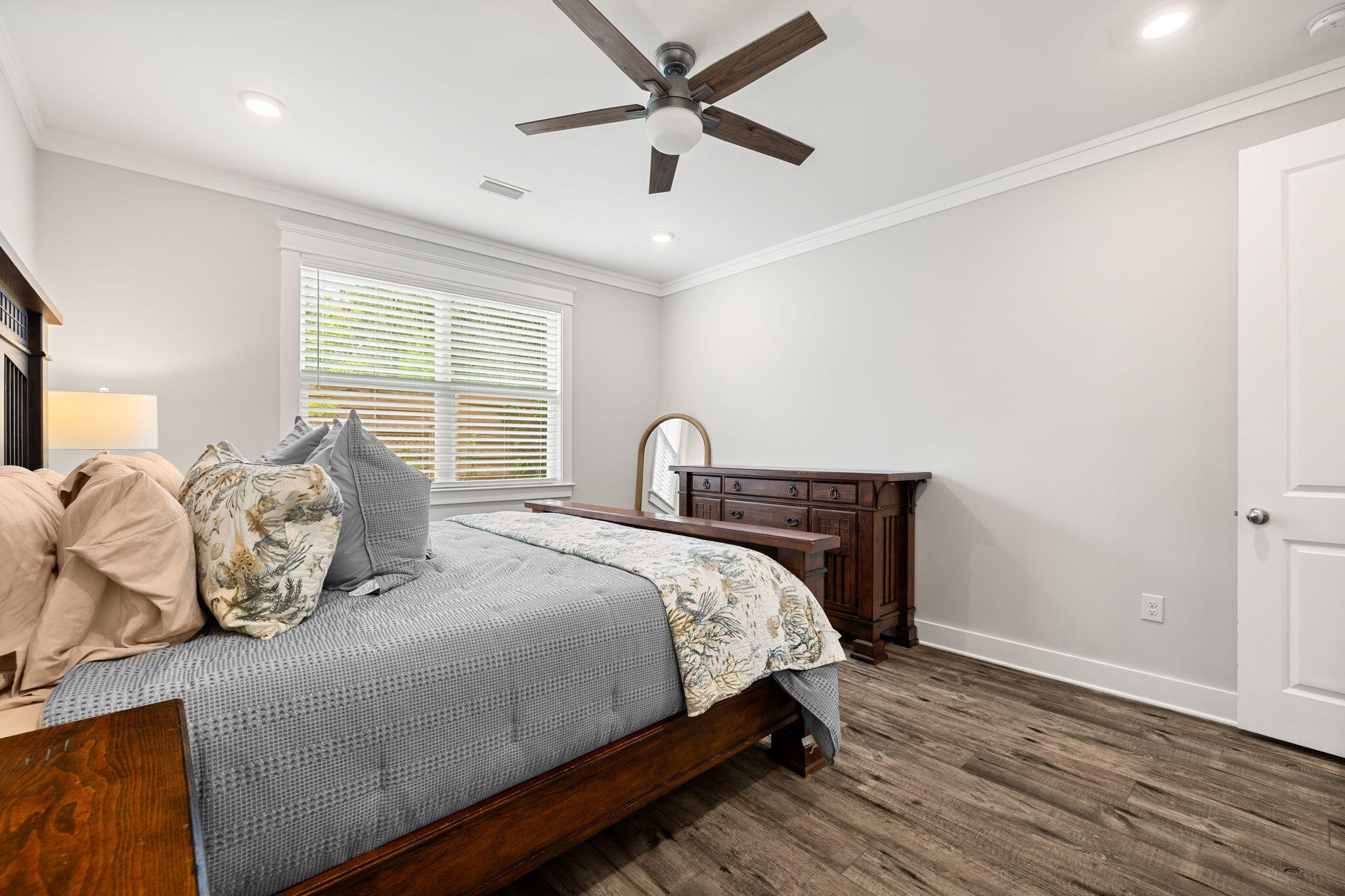 166 Bayou Edge Landing