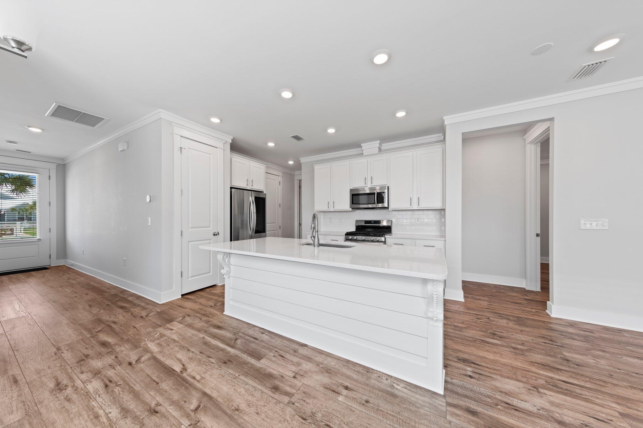 166 Bayou Edge Landing