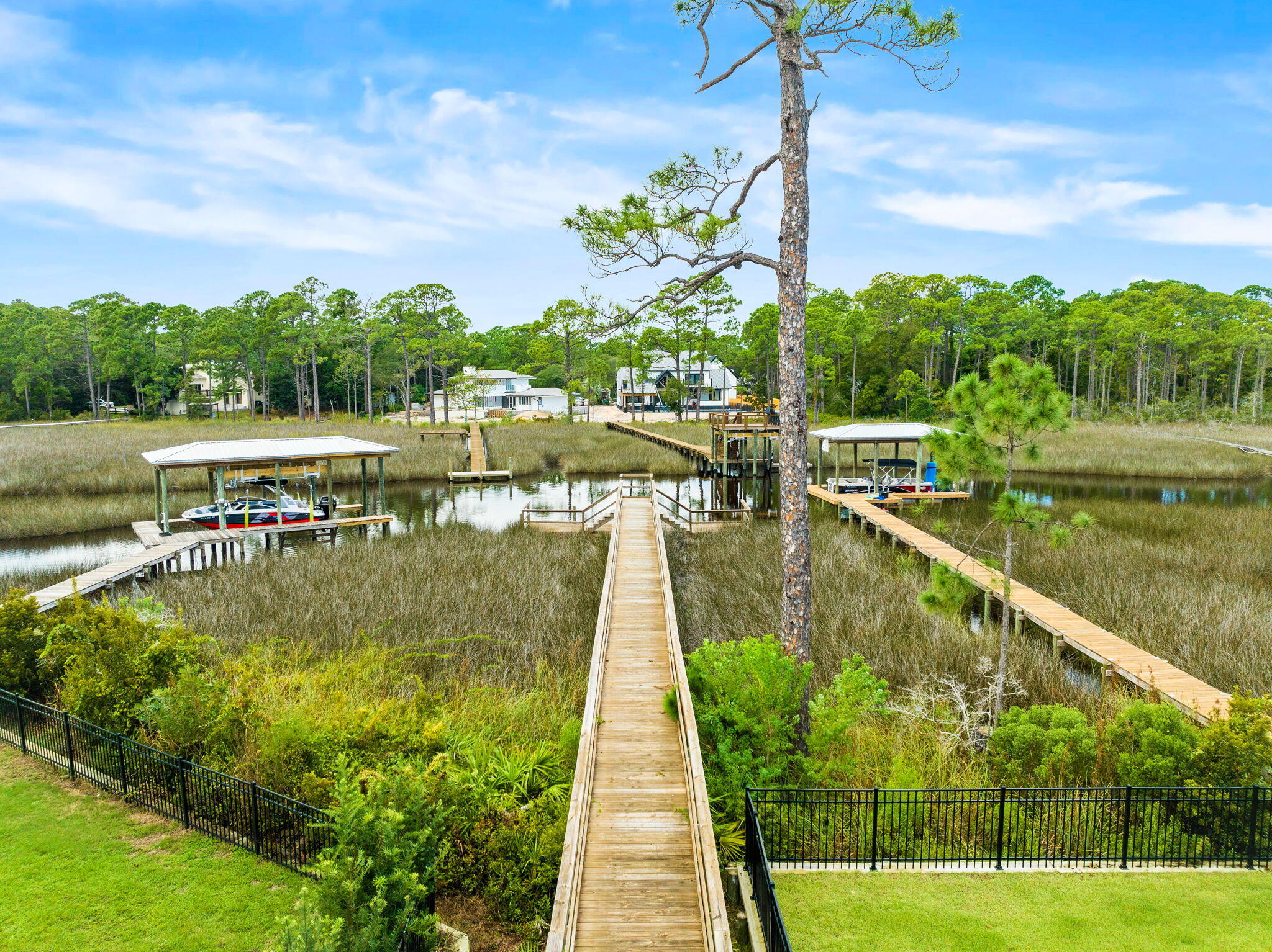 166 Bayou Edge Landing