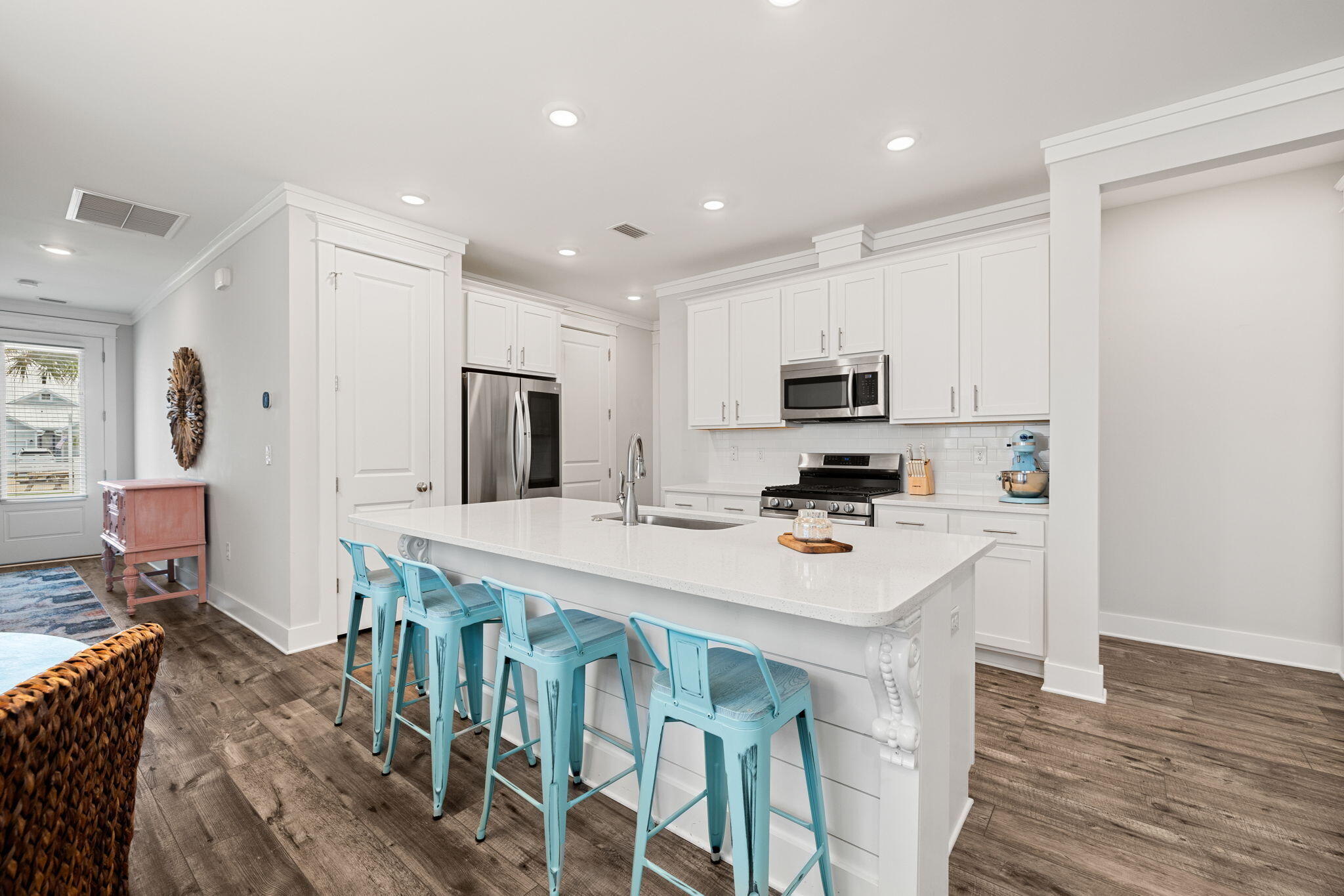 166 Bayou Edge Landing