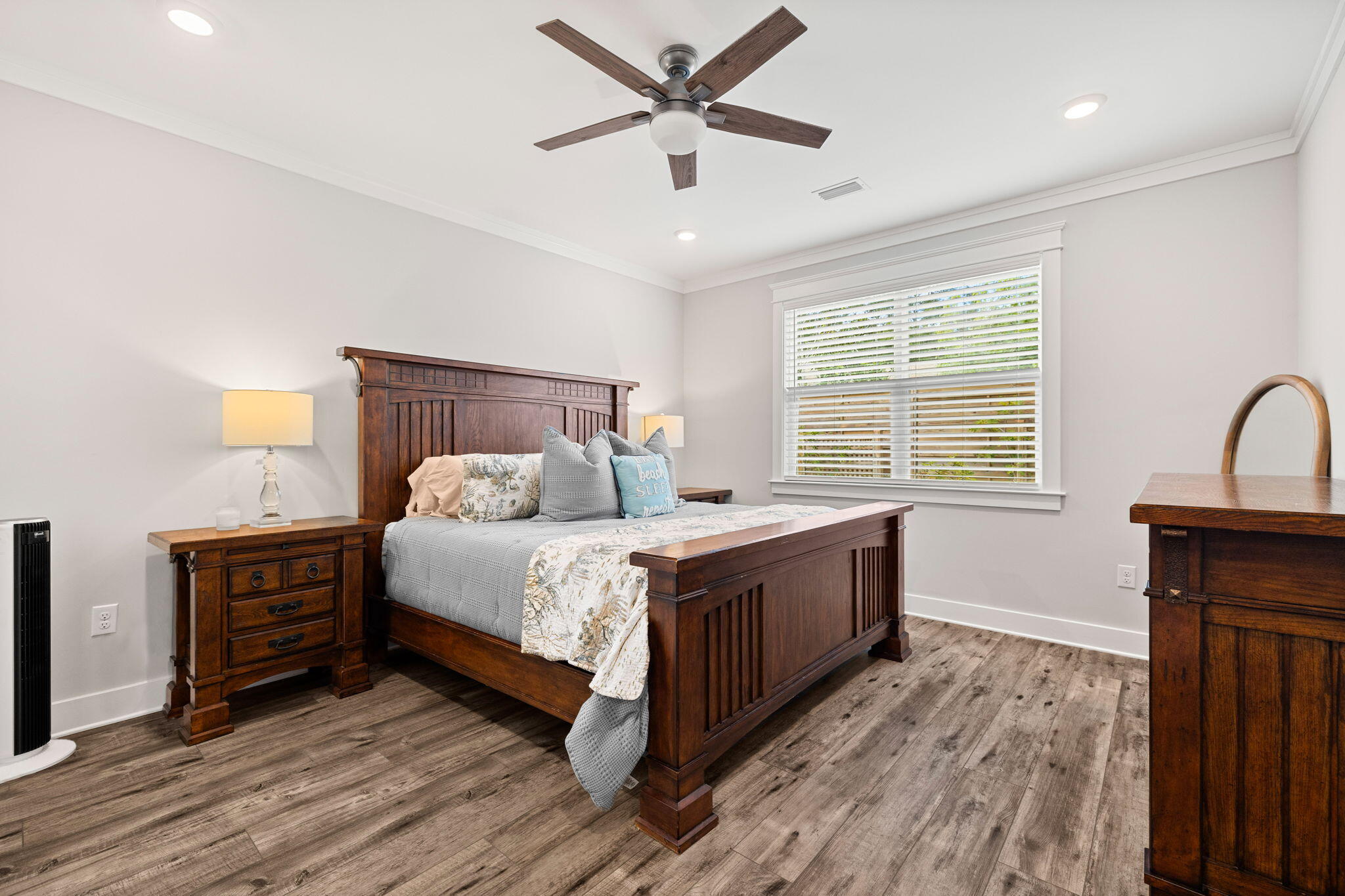 166 Bayou Edge Landing
