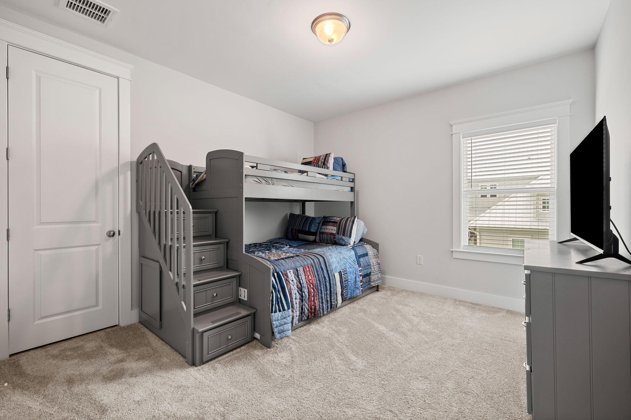 166 Bayou Edge Landing