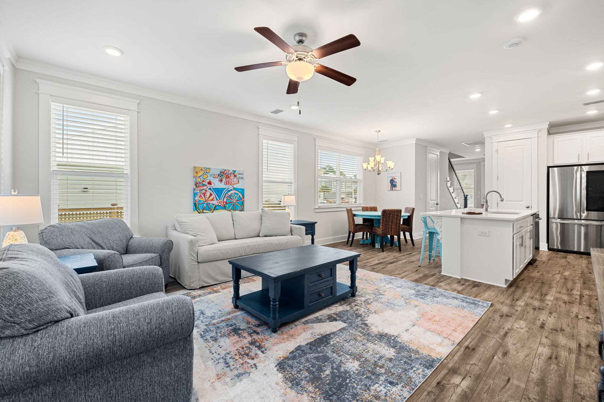 166 Bayou Edge Landing