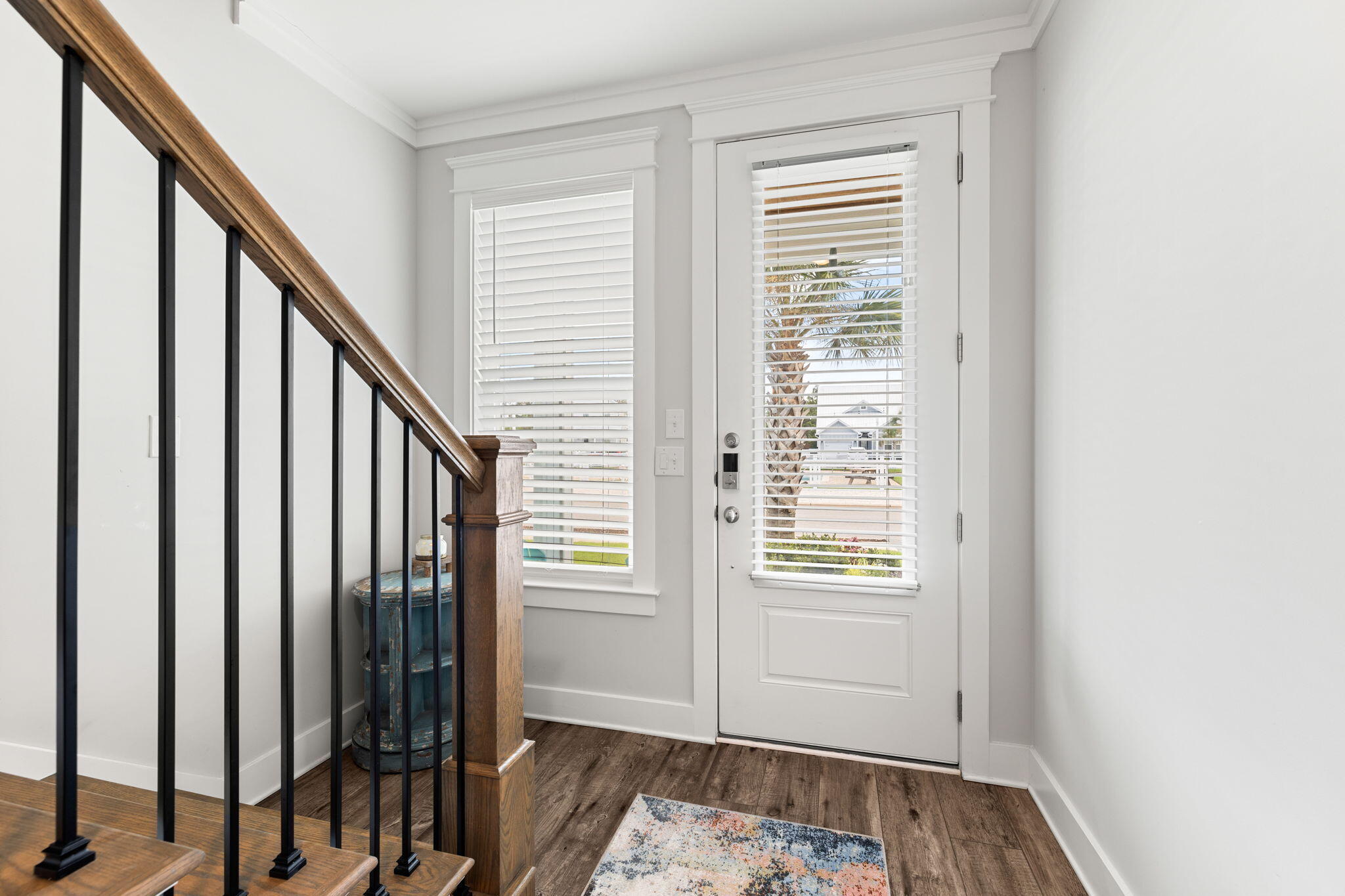 166 Bayou Edge Landing