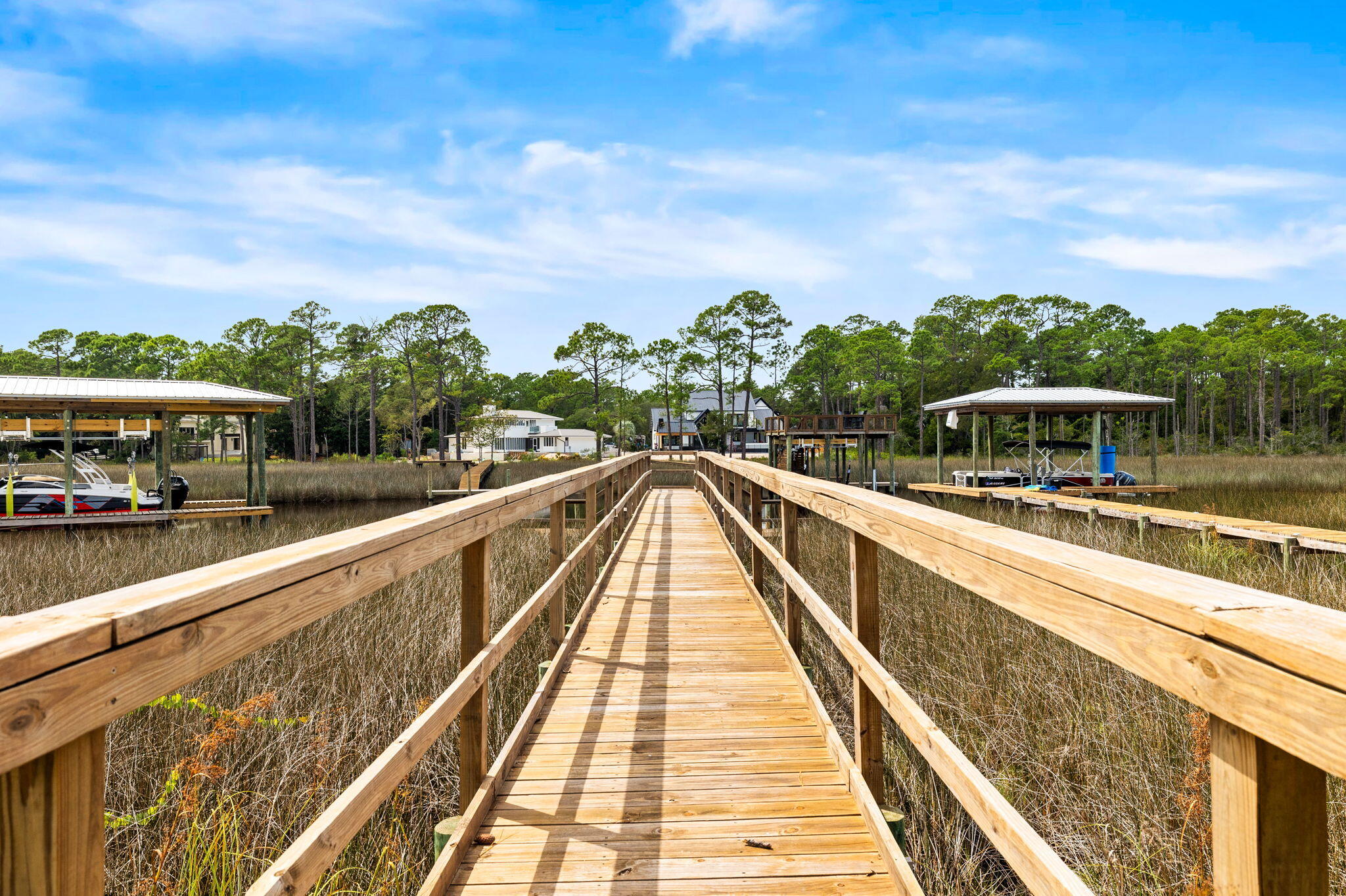 166 Bayou Edge Landing