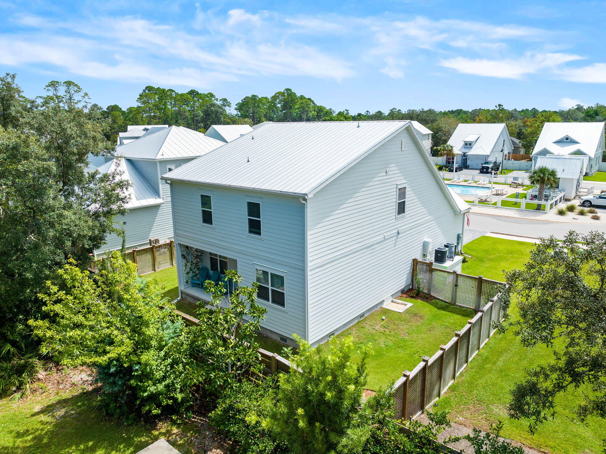 166 Bayou Edge Landing
