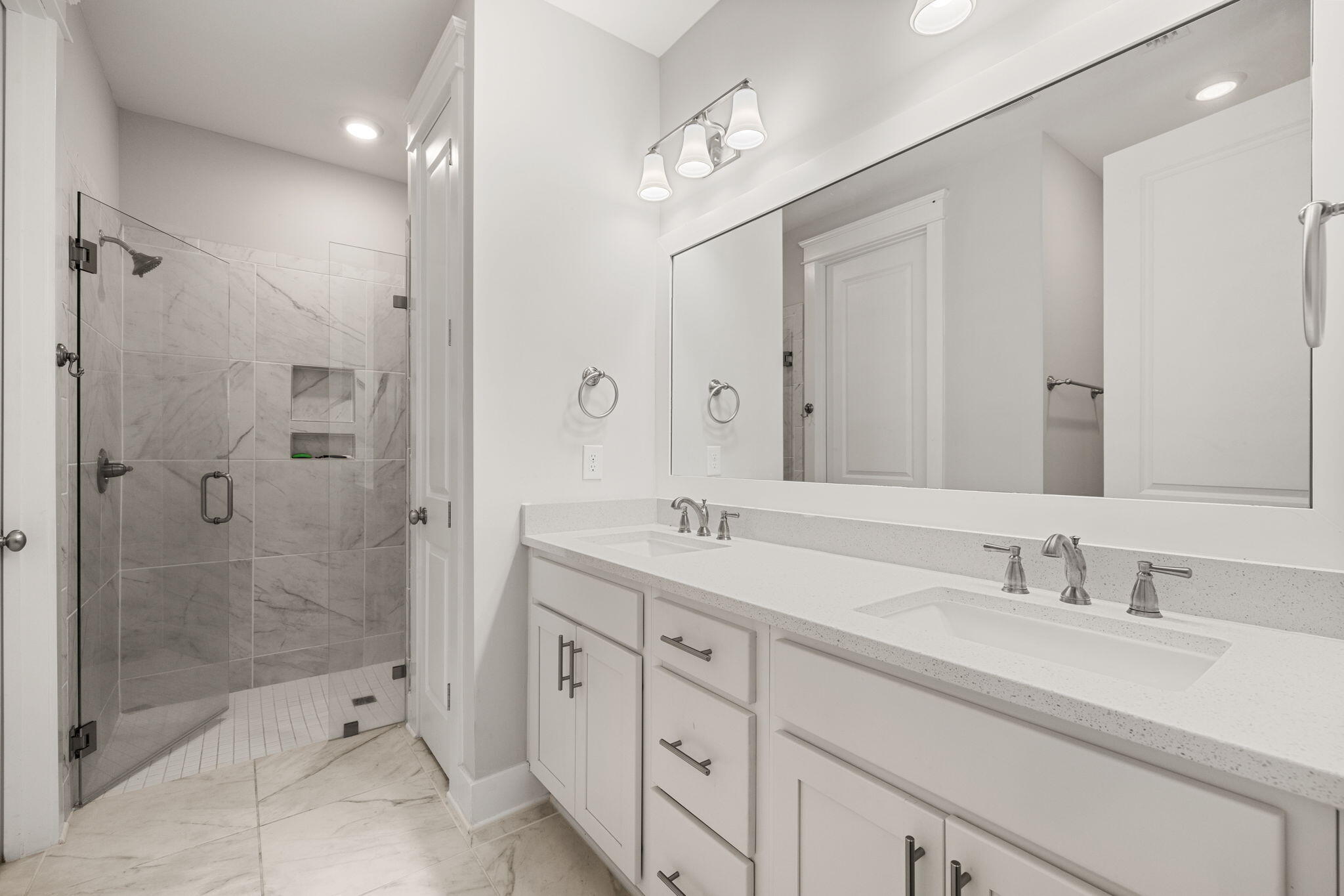 166 Bayou Edge Landing