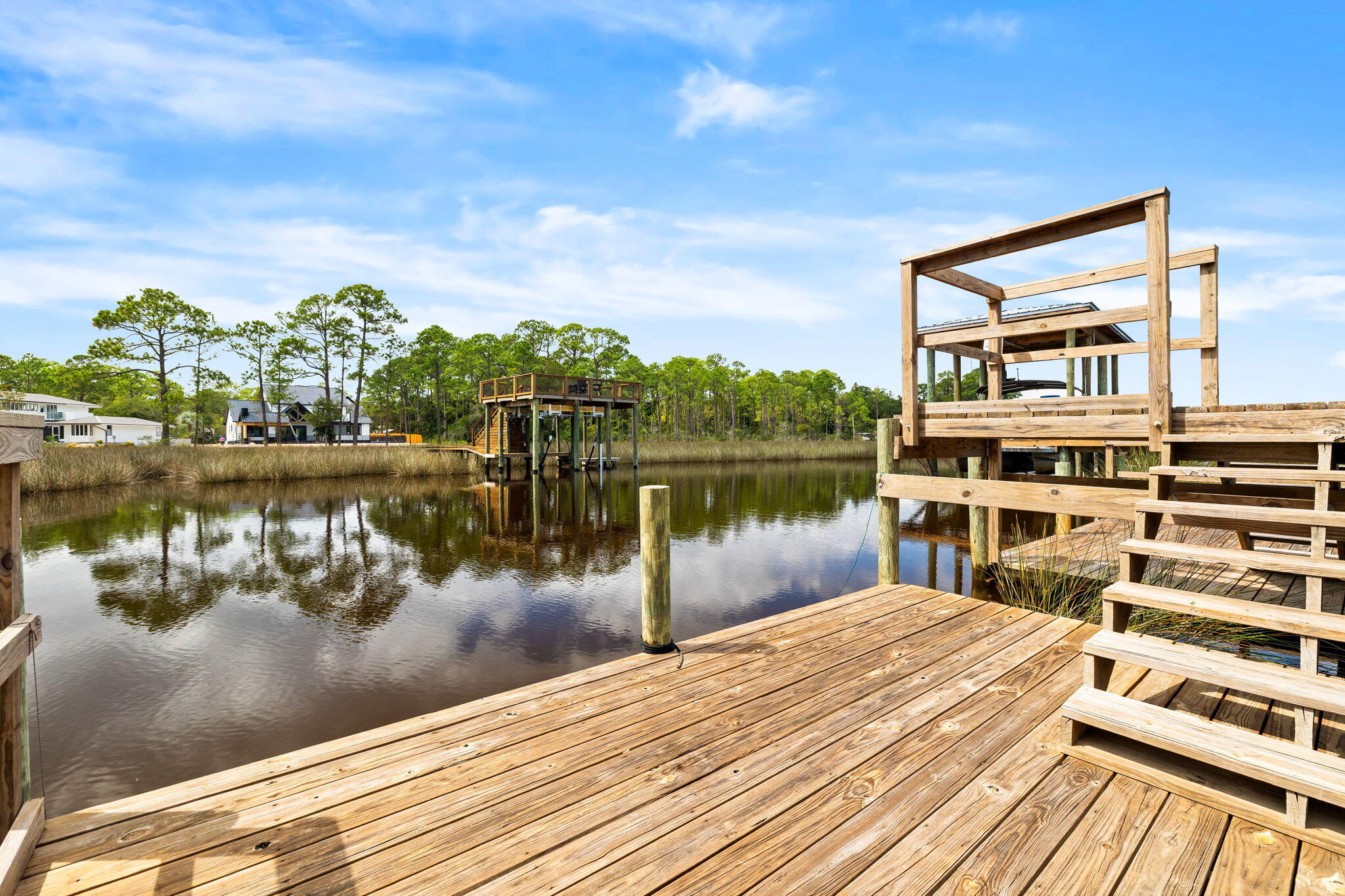 166 Bayou Edge Landing