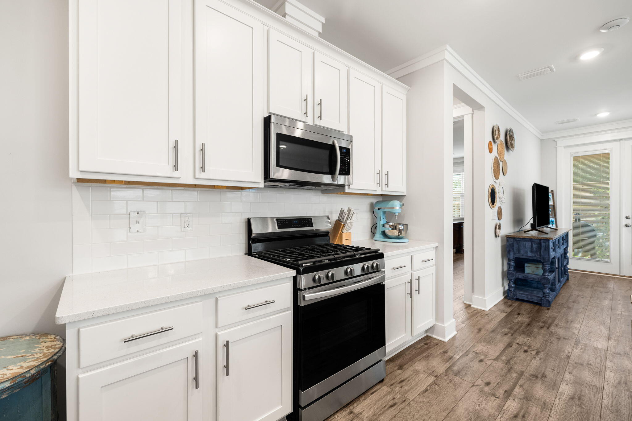 166 Bayou Edge Landing