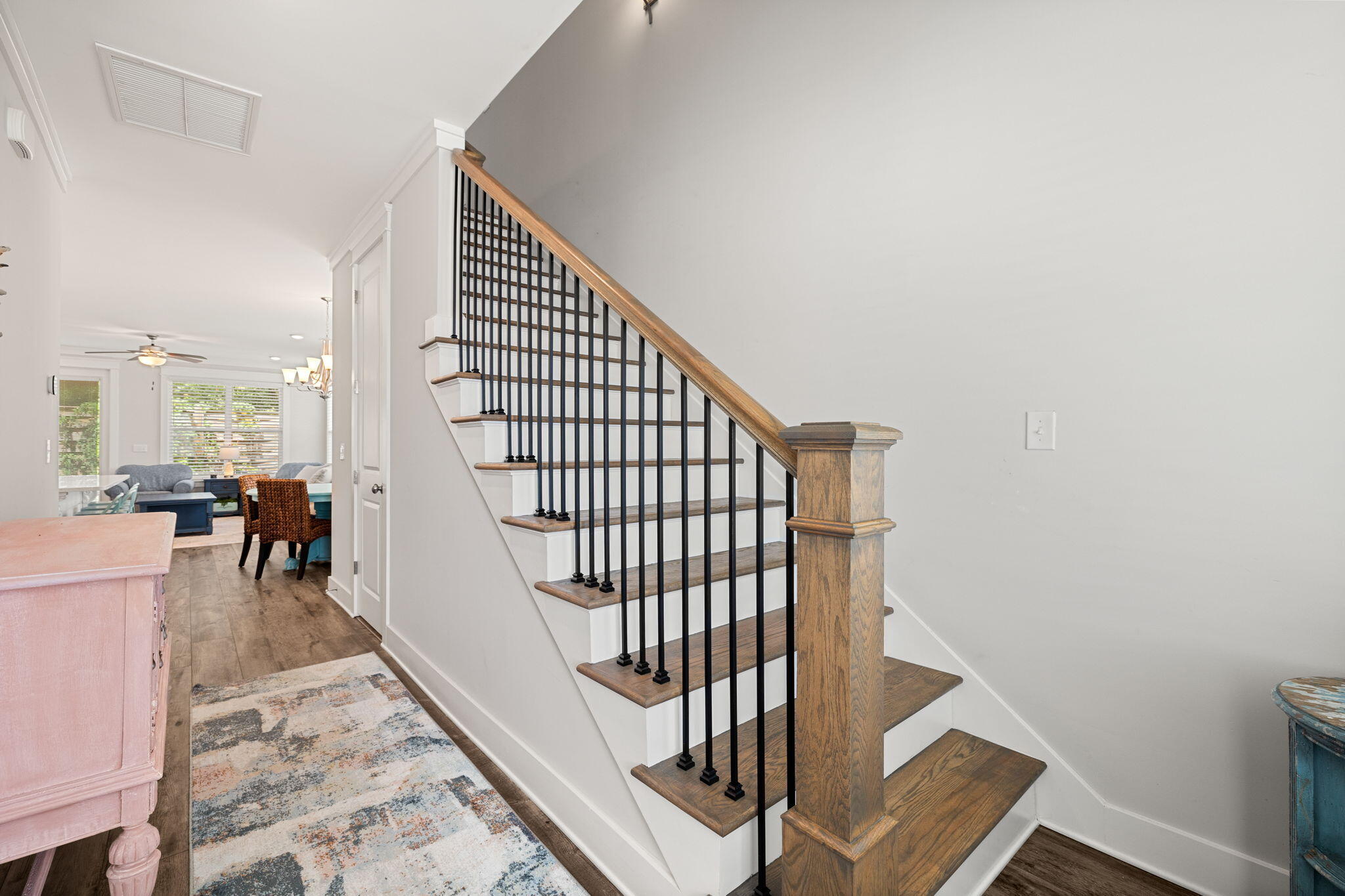 166 Bayou Edge Landing