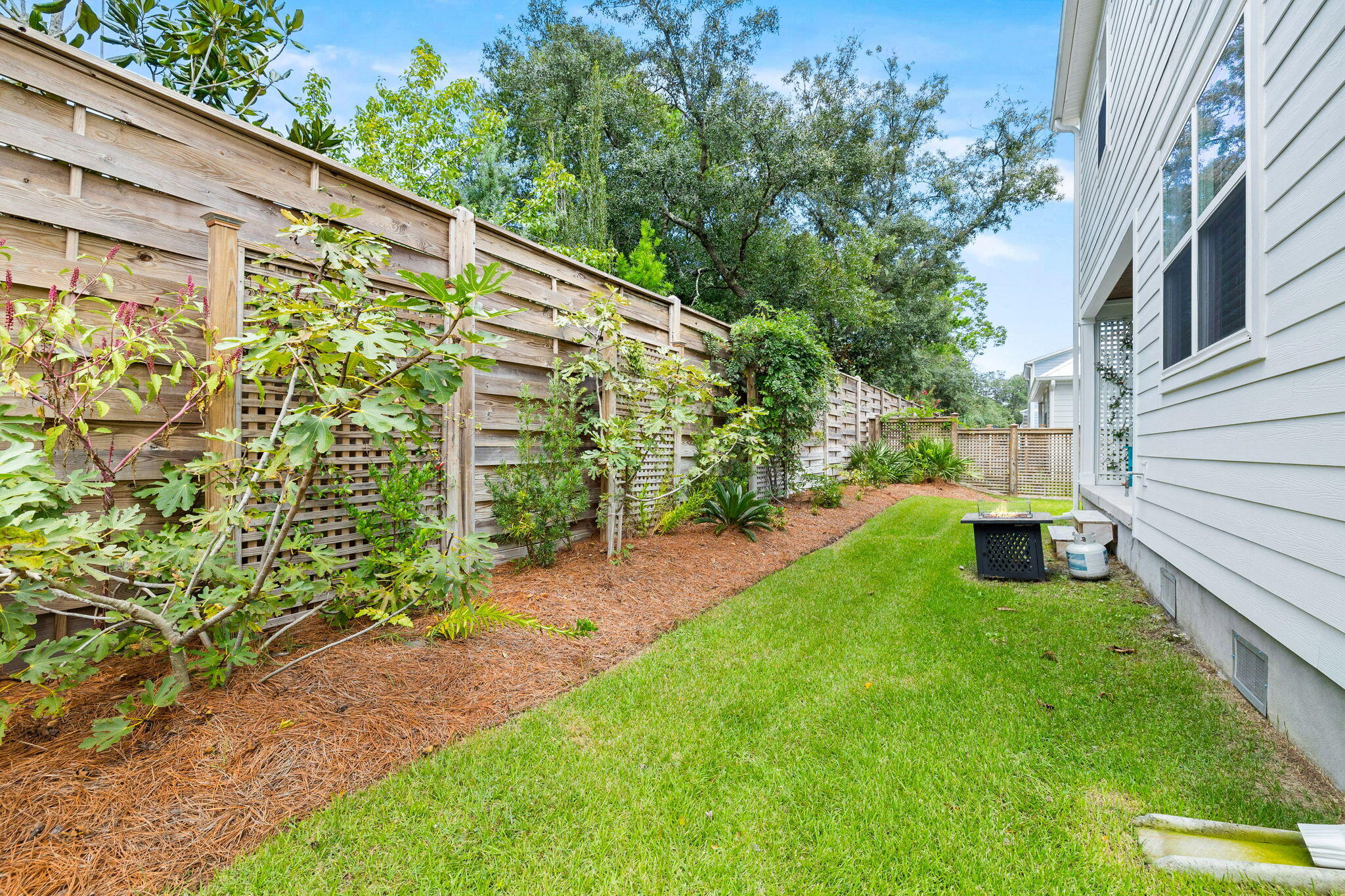 166 Bayou Edge Landing