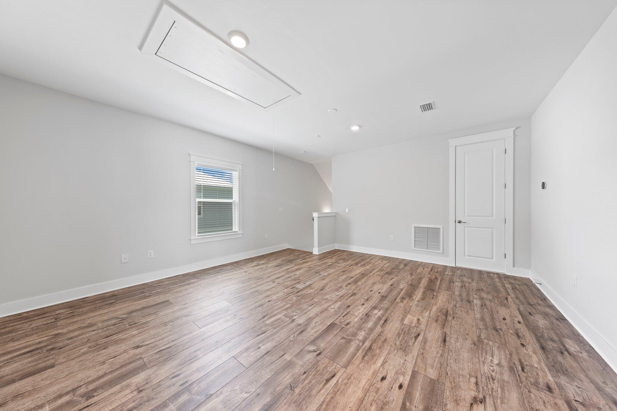 166 Bayou Edge Landing