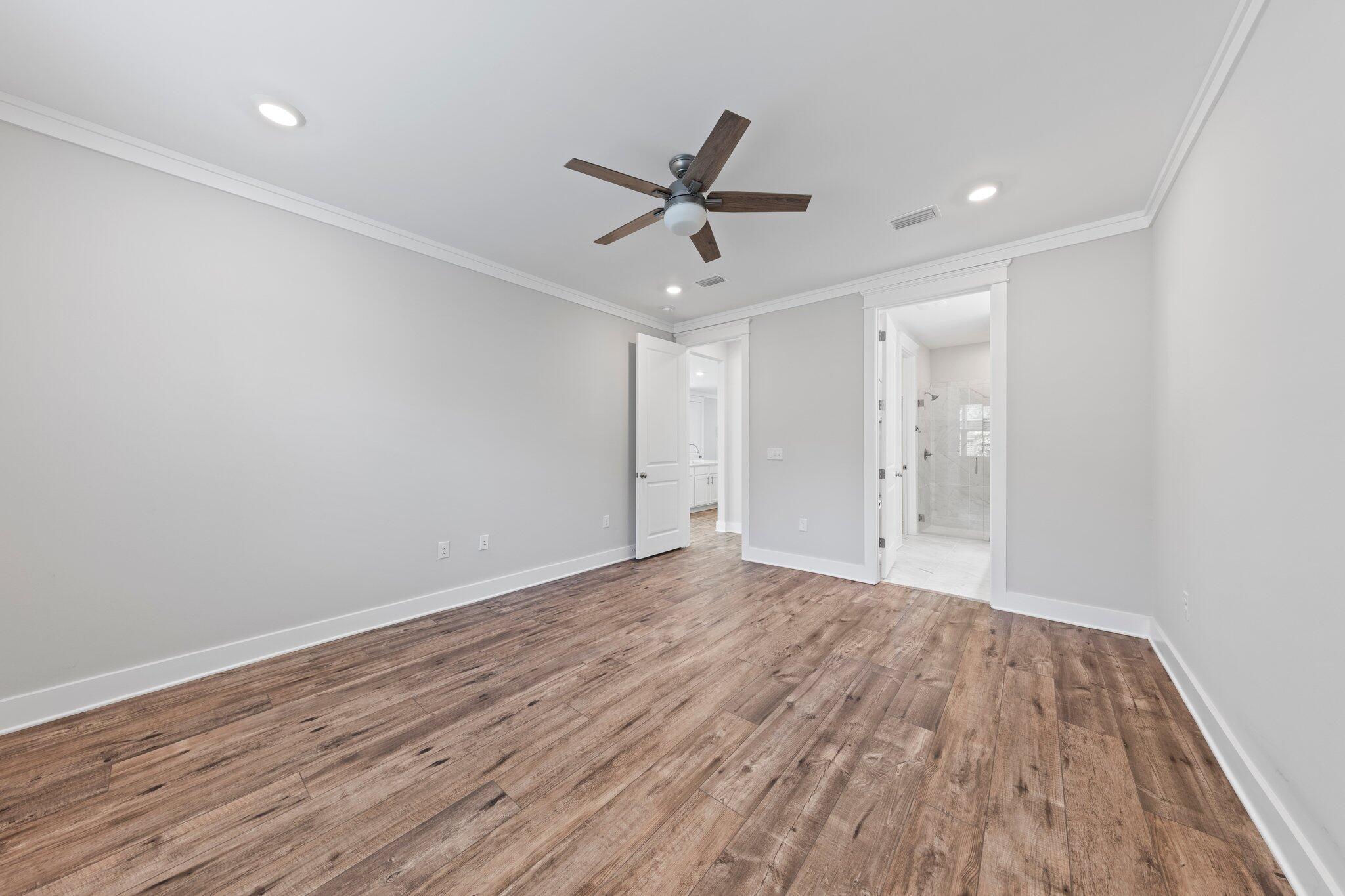166 Bayou Edge Landing
