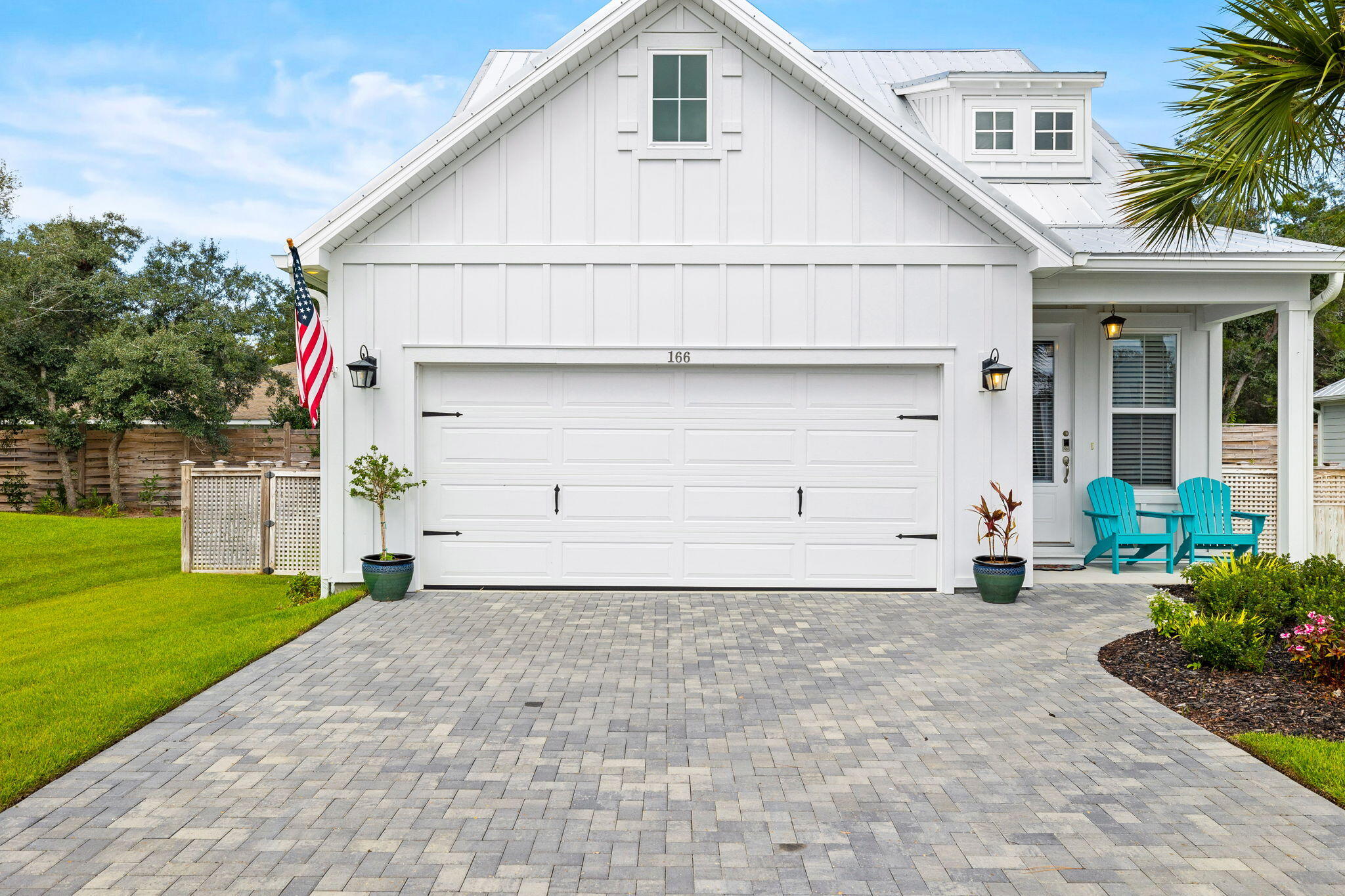 166 Bayou Edge Landing