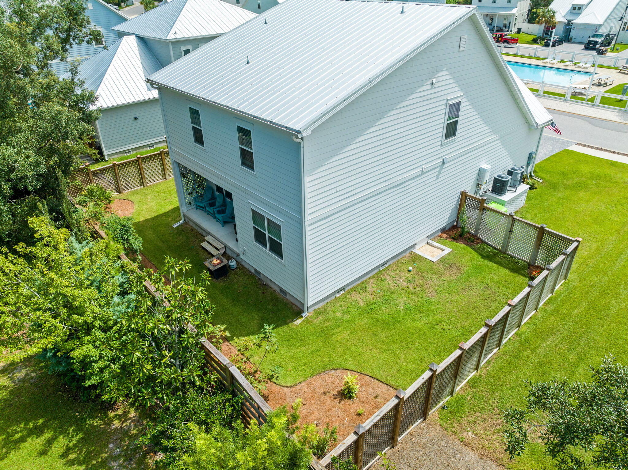 166 Bayou Edge Landing